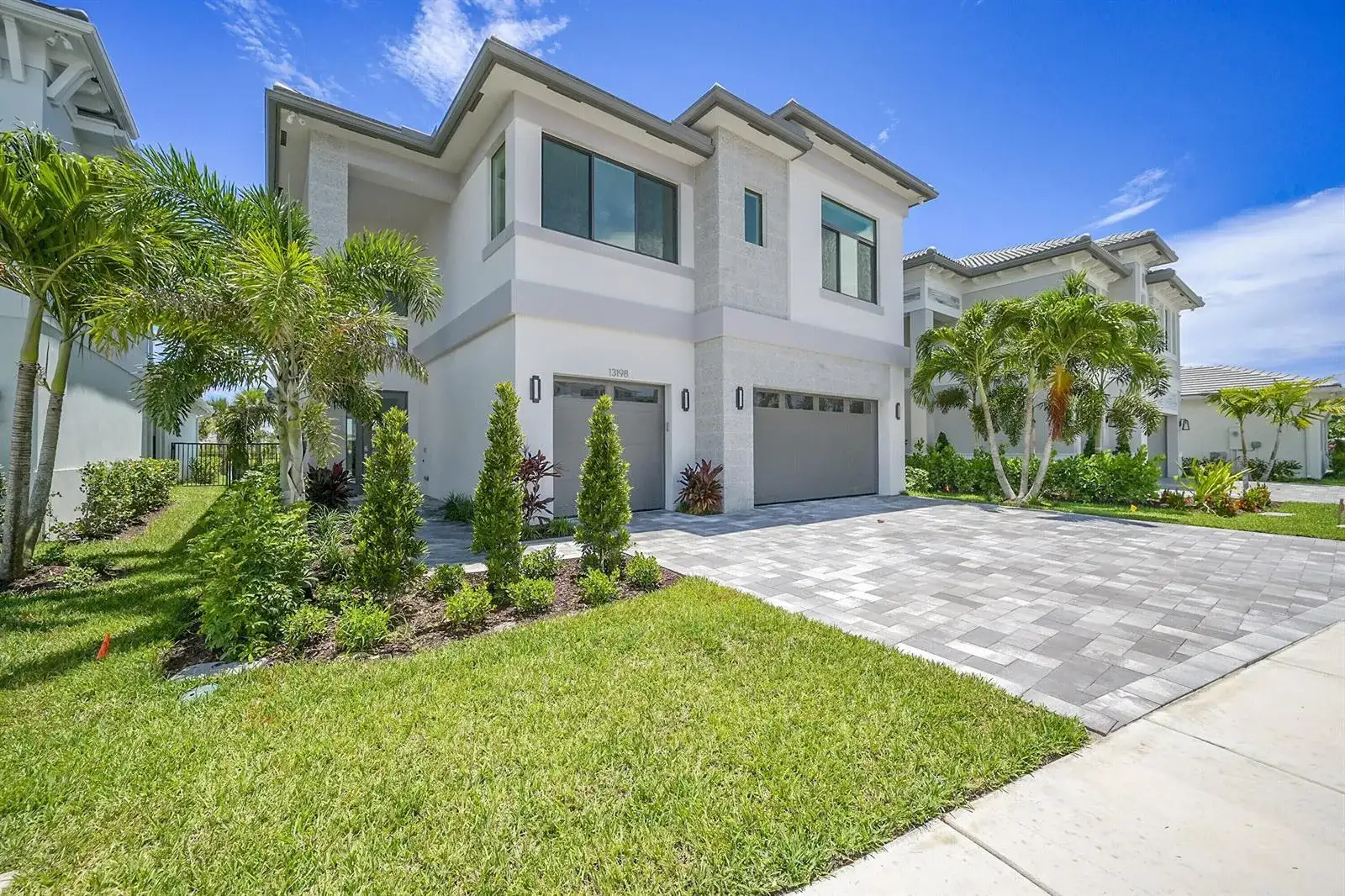 13198 Feathering Way, Palm Beach Gardens FL 33412 photo 5