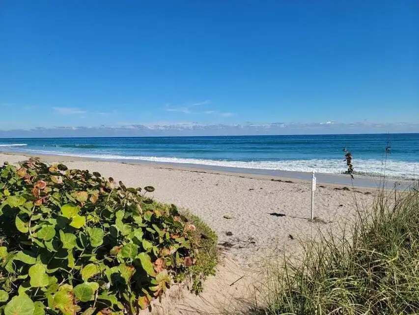 1 TROPICAL Drive # 3, Ocean Ridge FL 33435 photo 4
