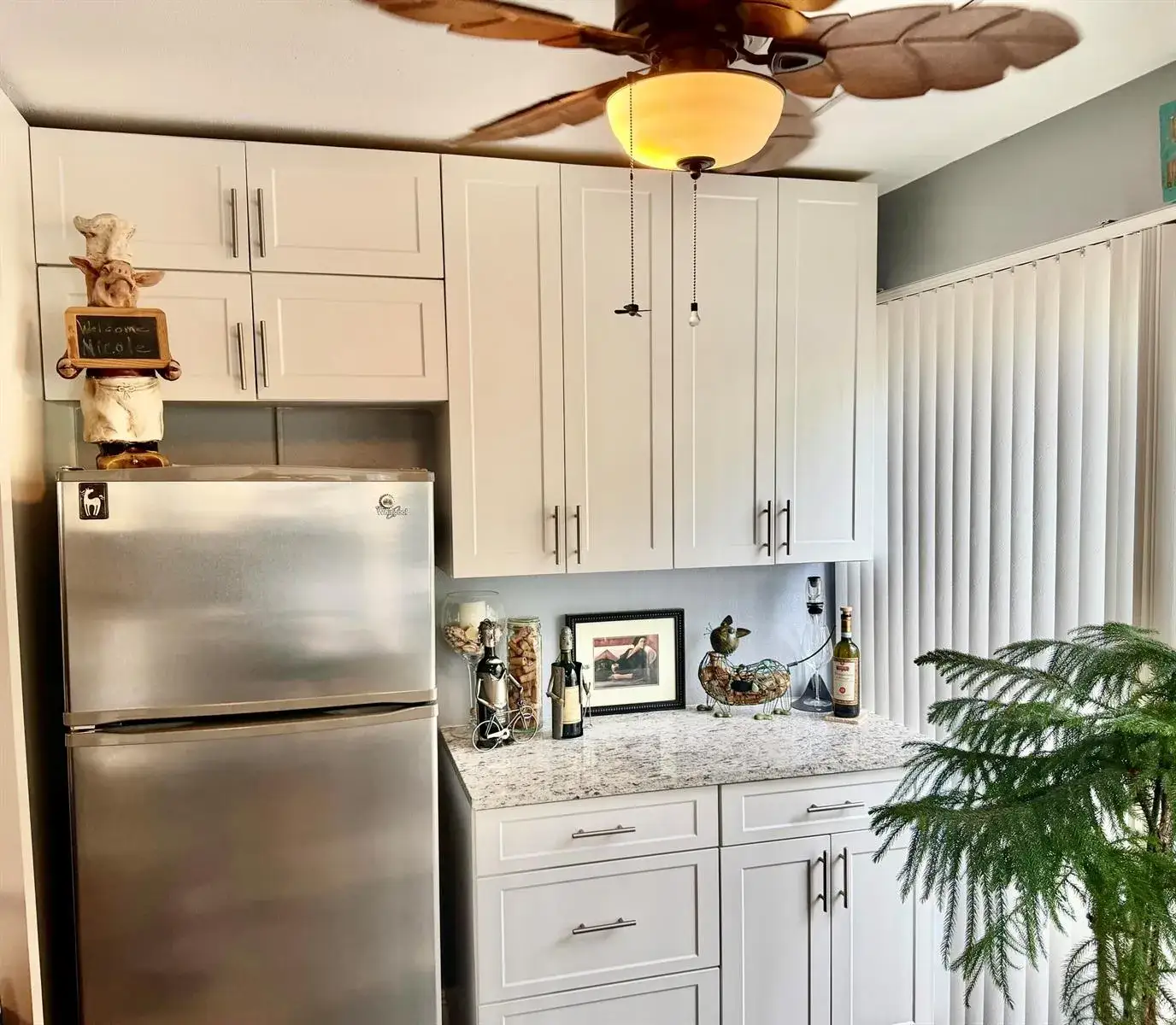 16 Colonial Club Drive # 103, Boynton Beach FL 33435