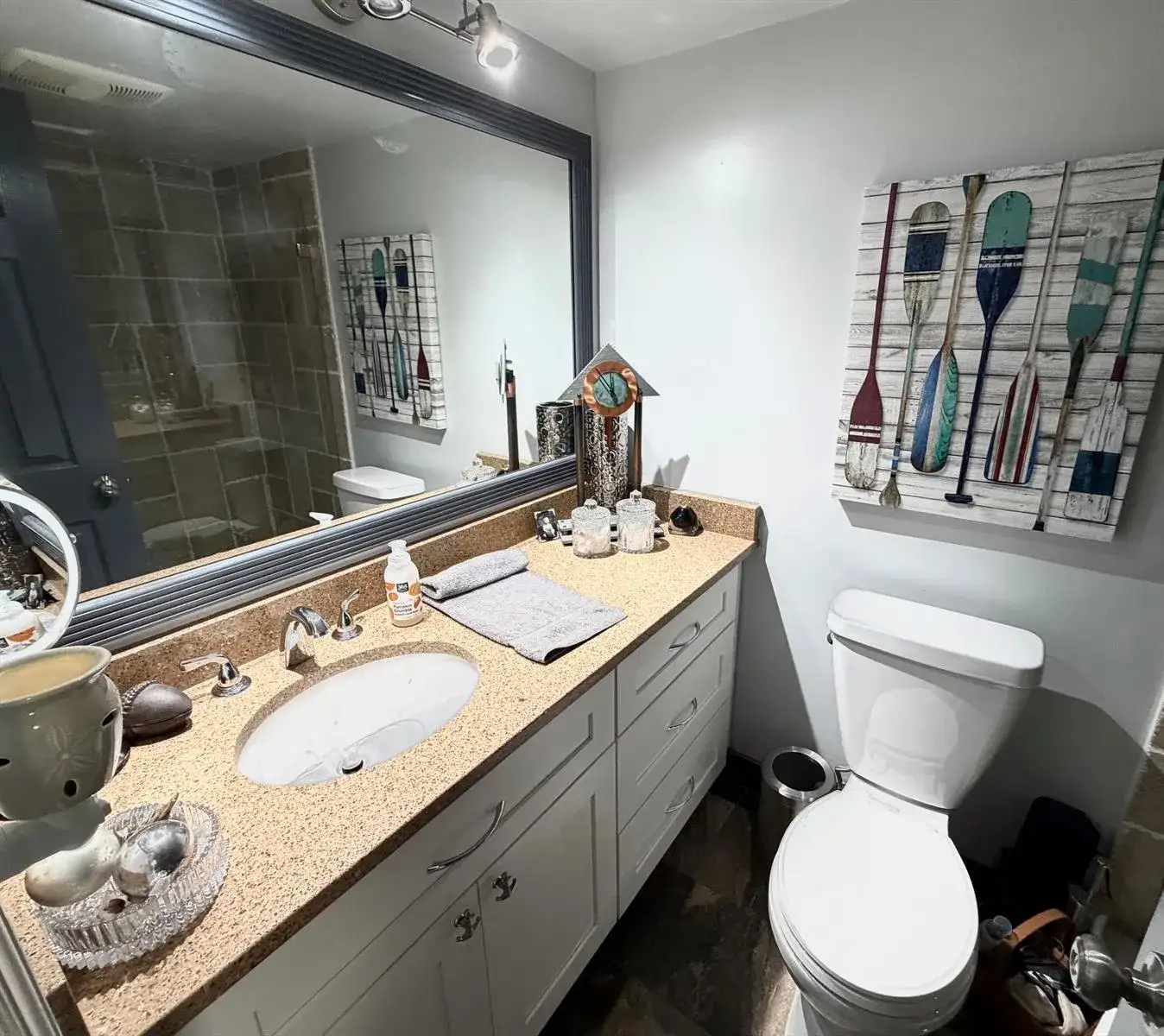 16 Colonial Club Drive # 103, Boynton Beach FL 33435 photo 4