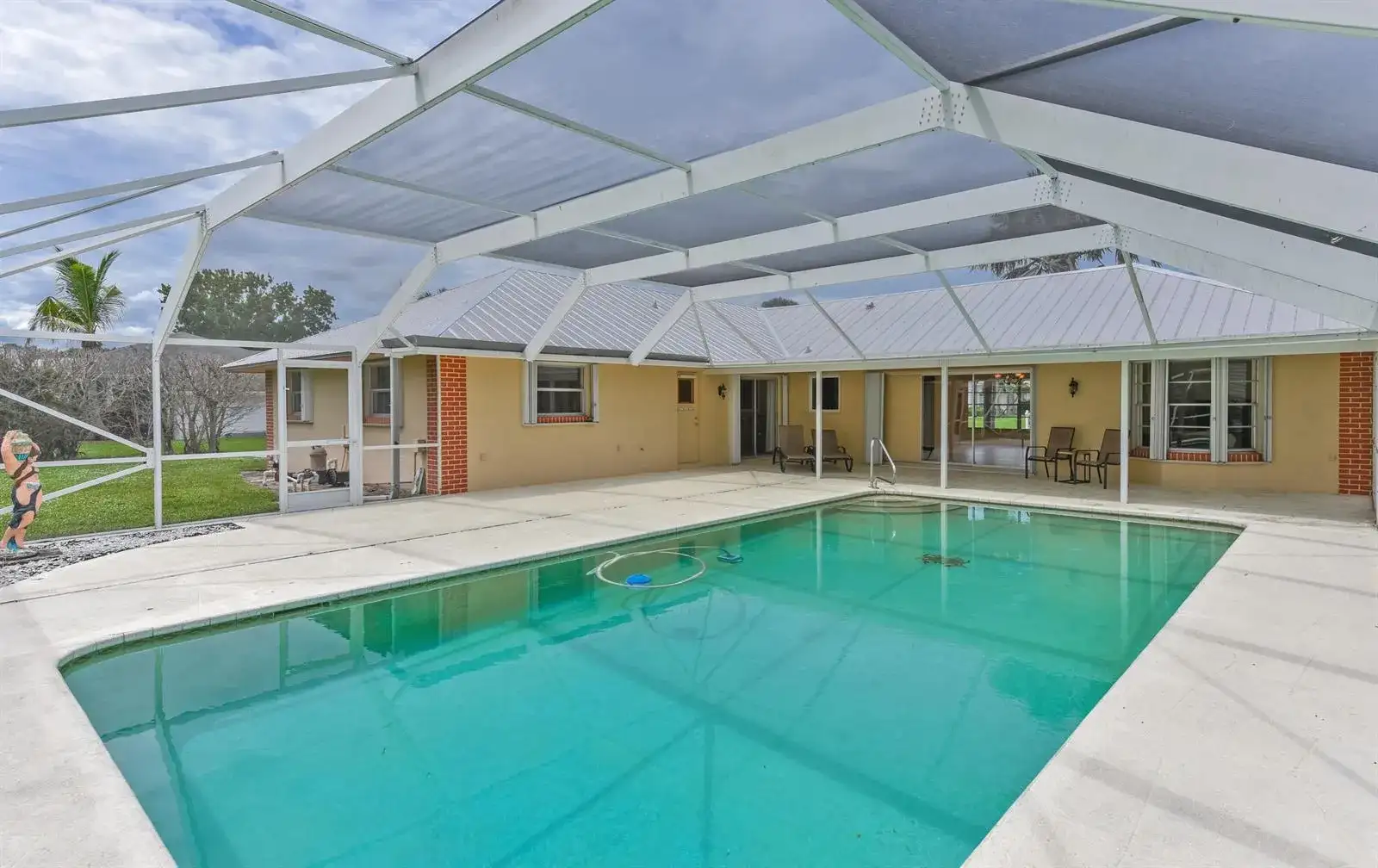 1934 SE TICKRIDGE Road, Port St. Lucie FL 34952 photo 2