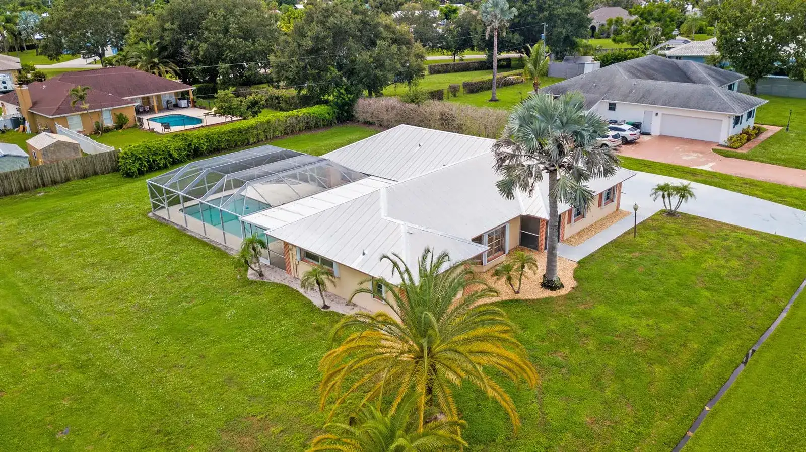 1934 SE TICKRIDGE Road, Port St. Lucie FL 34952 photo 3