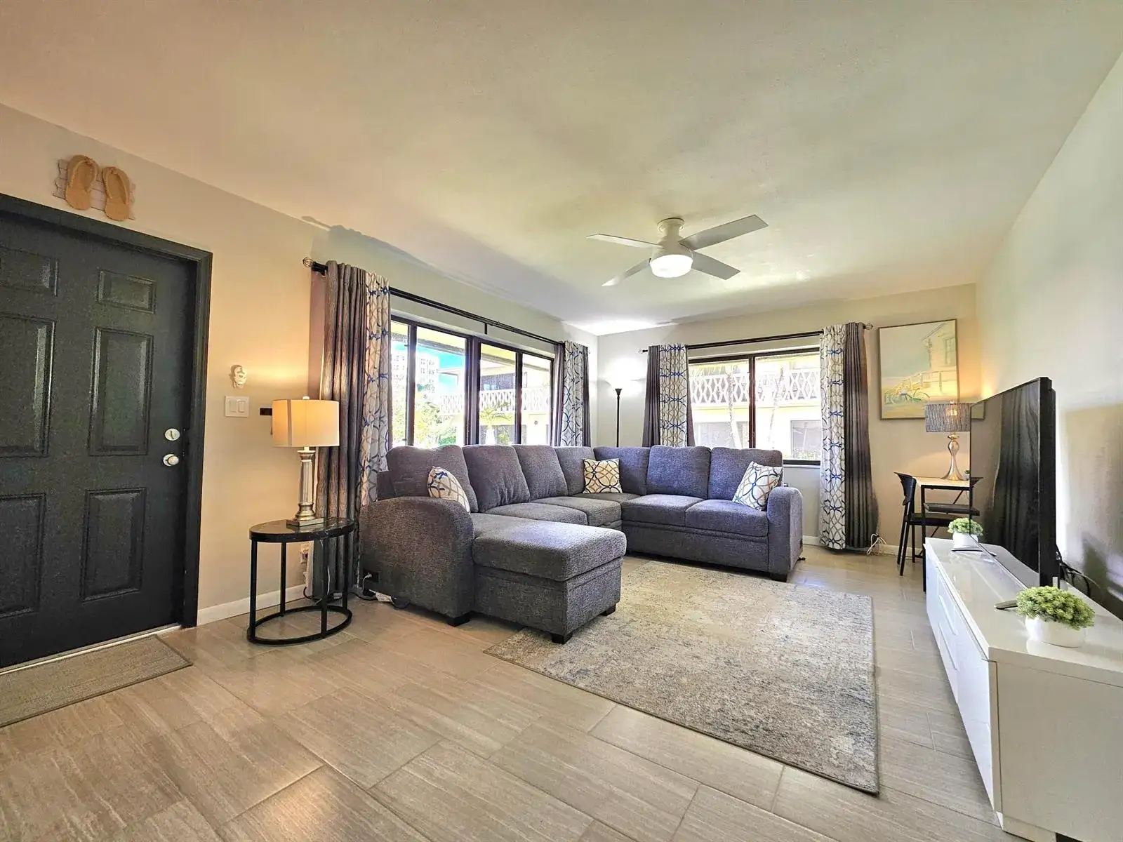 3204 SE 11TH Street # 106, Pompano Beach FL 33062