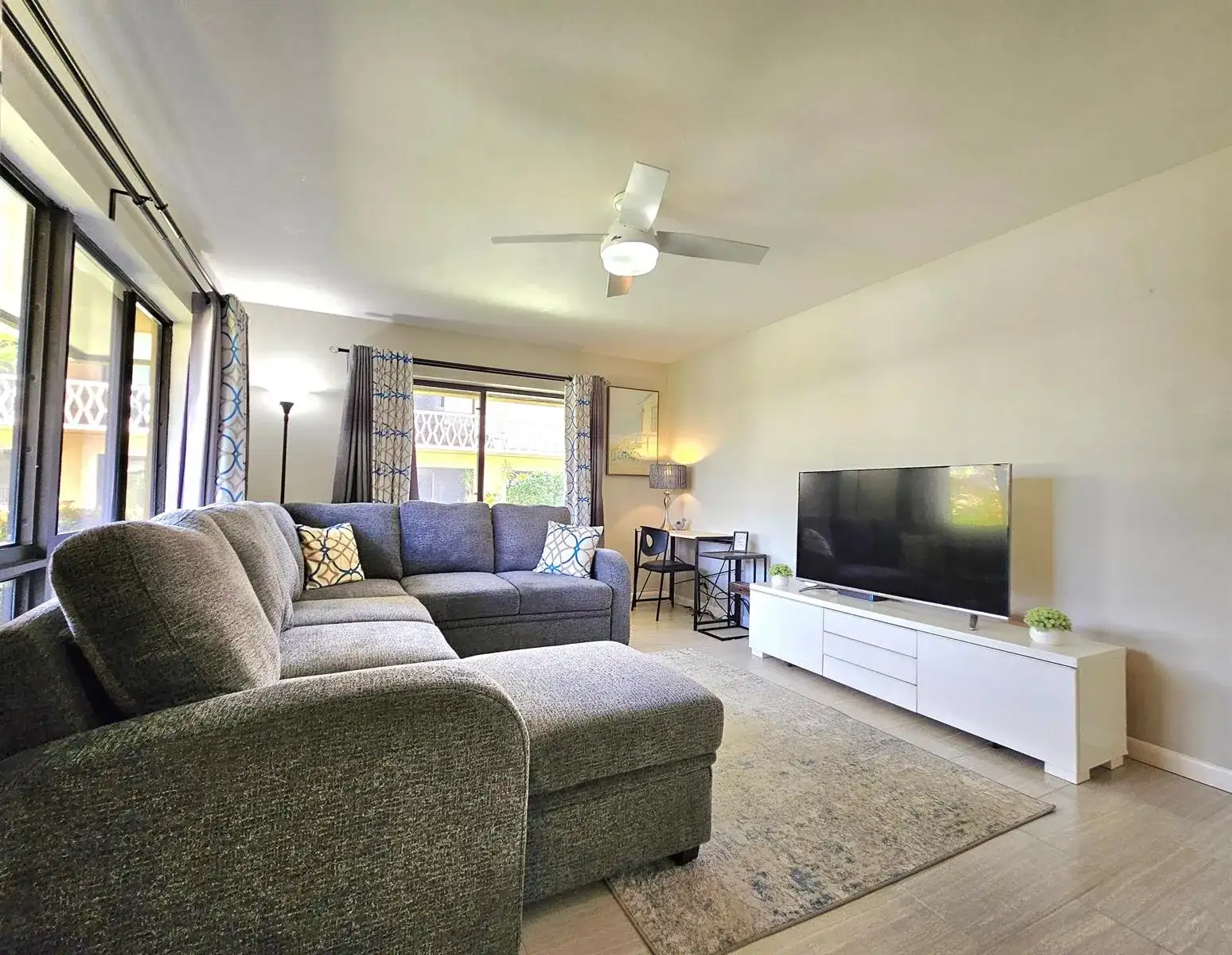 3204 SE 11TH Street # 106, Pompano Beach FL 33062 photo 2