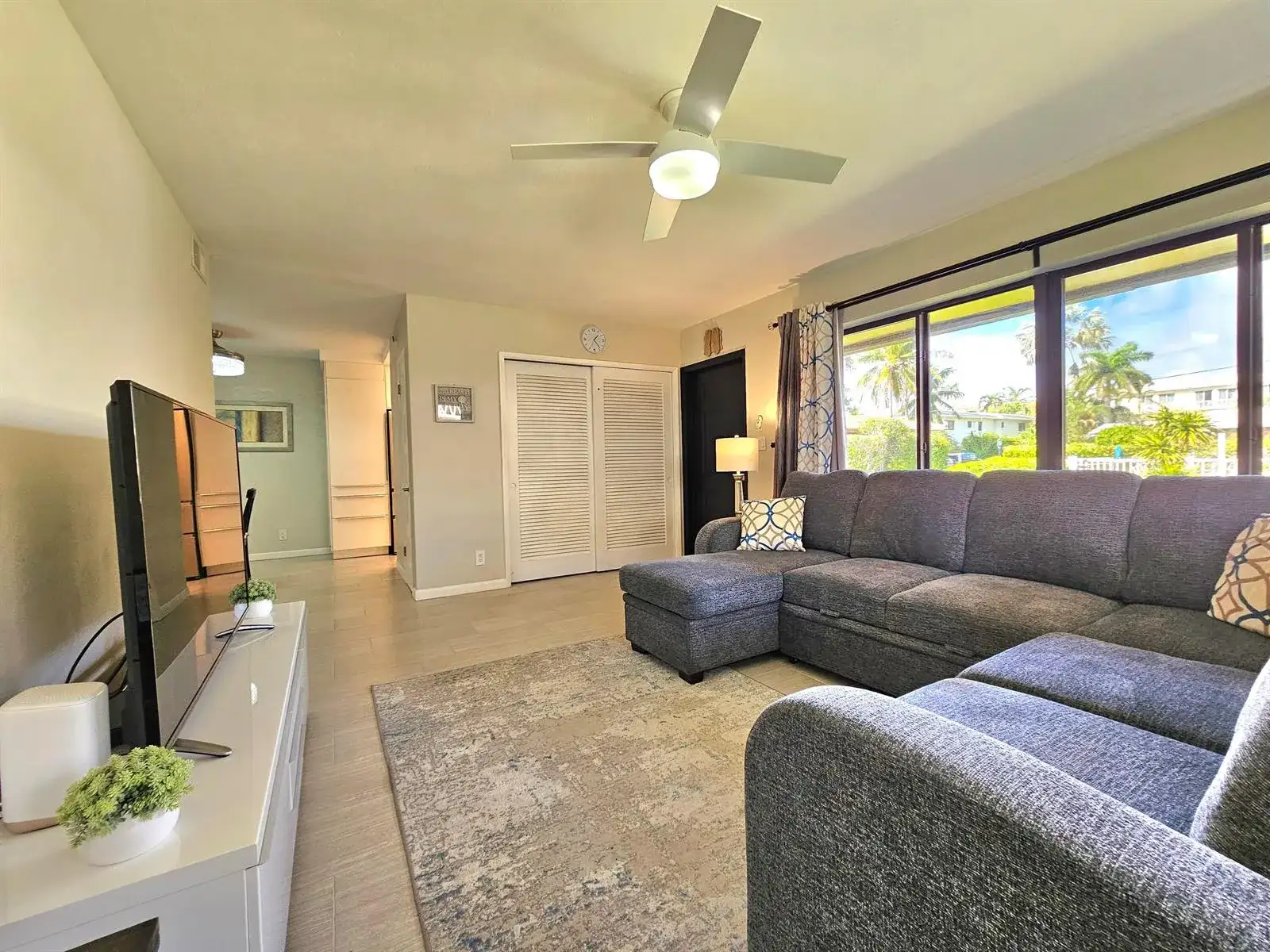 3204 SE 11TH Street # 106, Pompano Beach FL 33062 photo 3