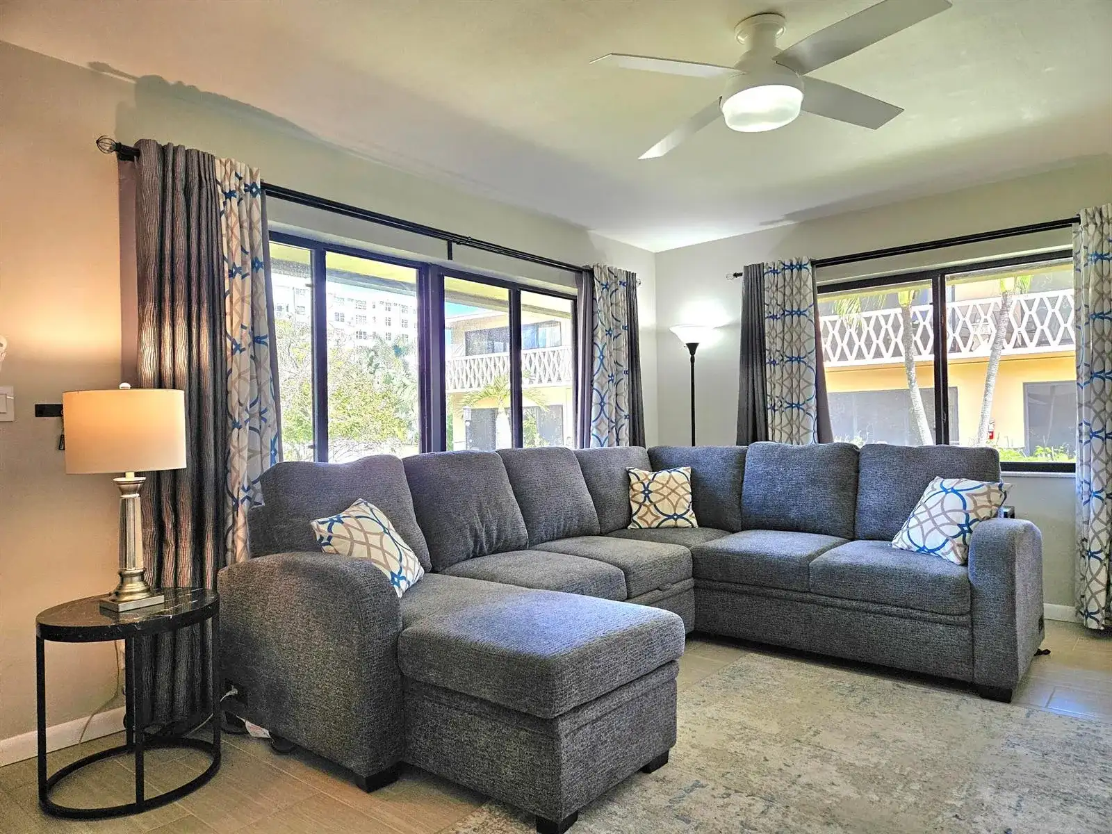 3204 SE 11TH Street # 106, Pompano Beach FL 33062 photo 4