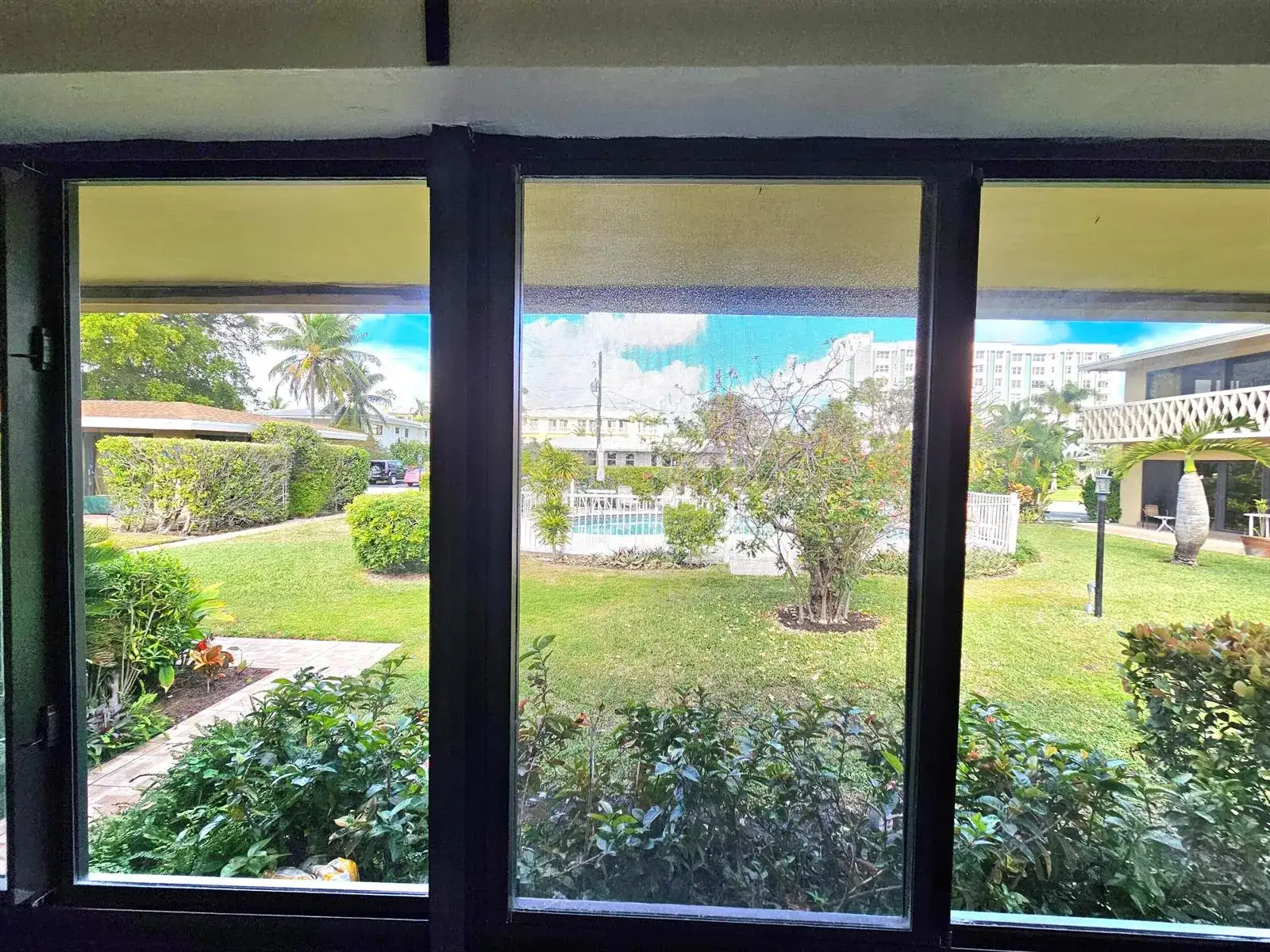 3204 SE 11TH Street # 106, Pompano Beach FL 33062 photo 5