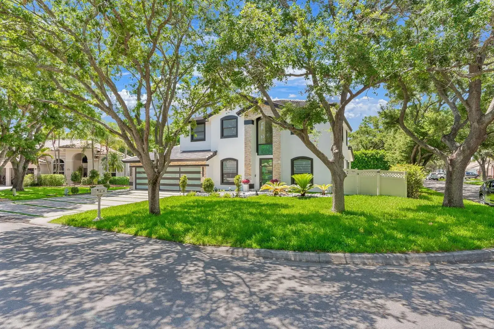 1254 NW 102ND Way, Coral Springs FL 33071 photo 5