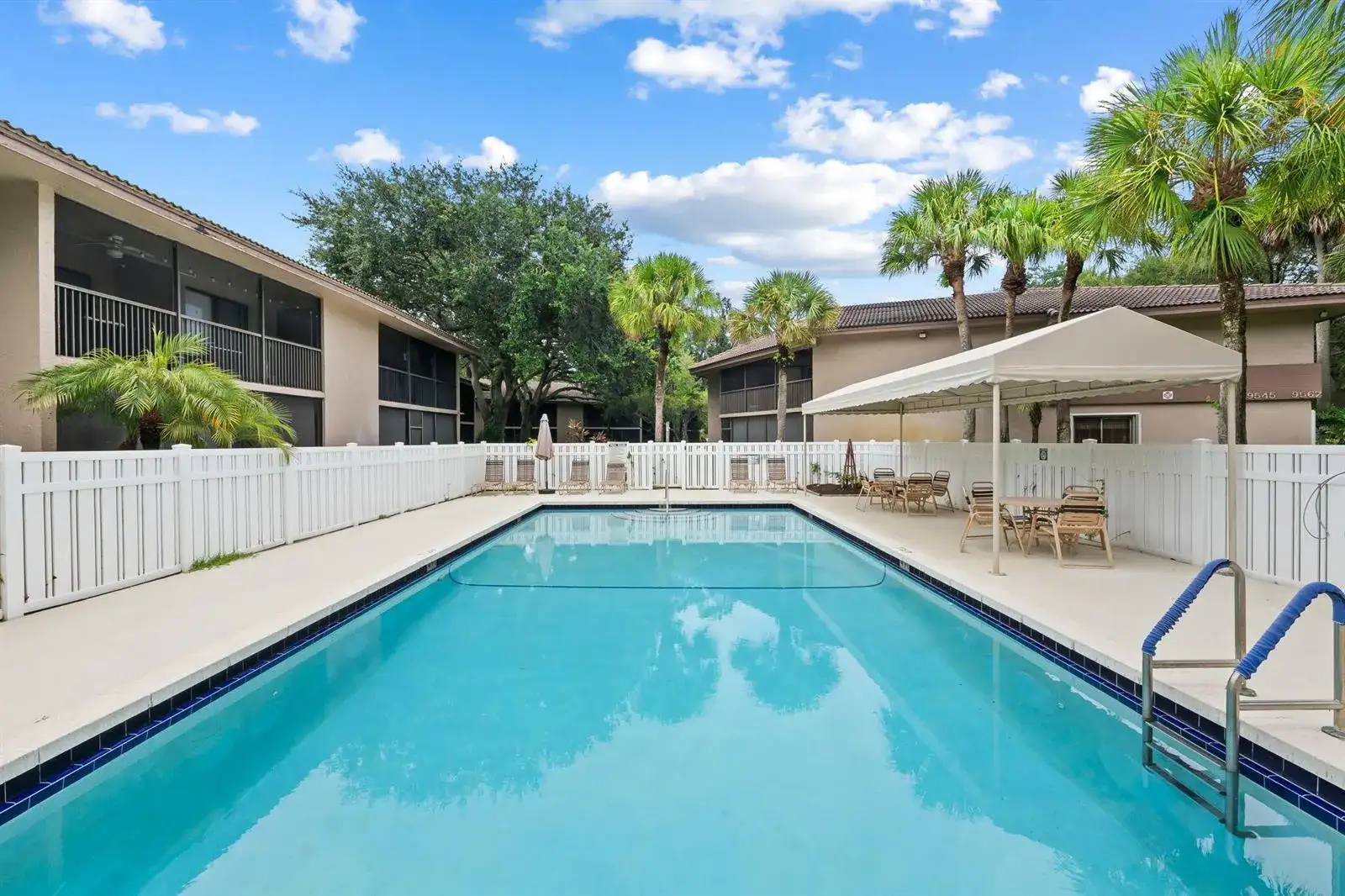 9503 NW 2ND Place # B, Coral Springs FL 33071 photo 3