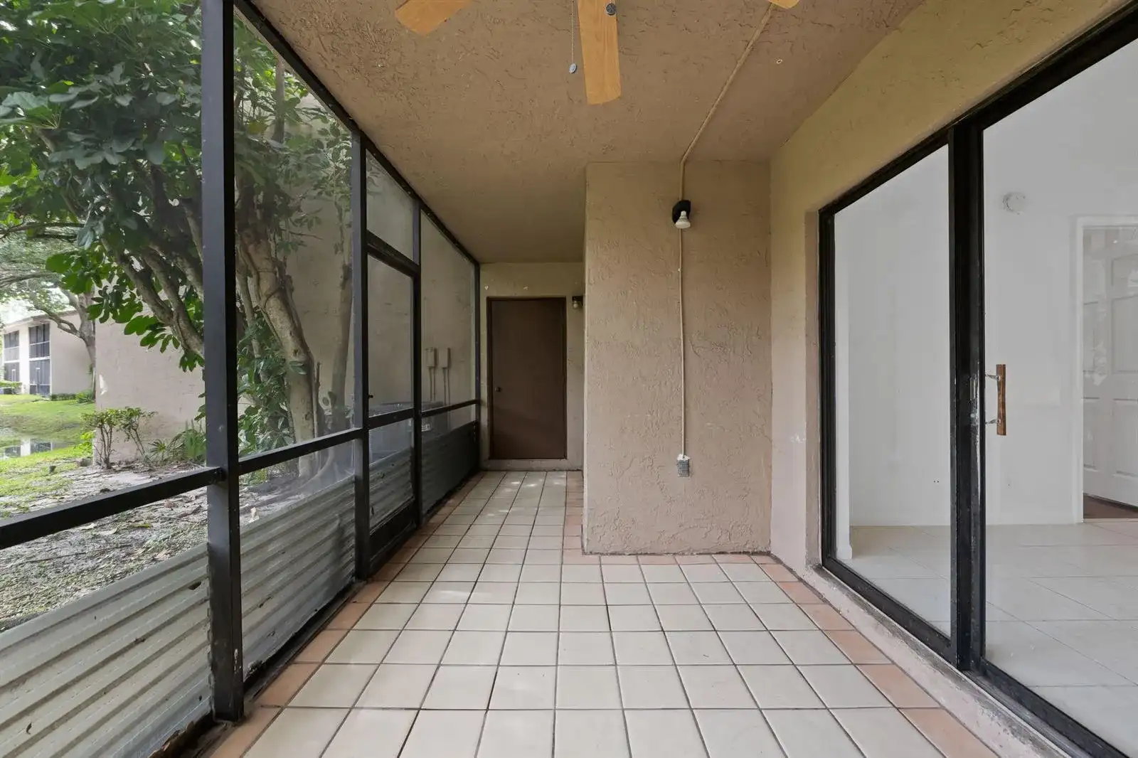 9503 NW 2ND Place # B, Coral Springs FL 33071 photo 5