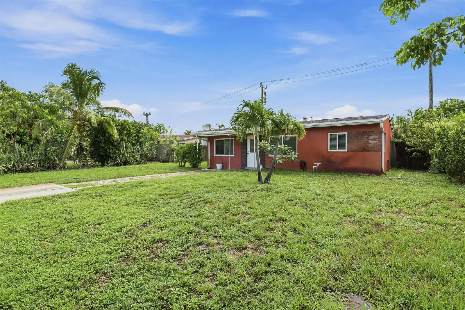 3180 NE 13th Avenue, Pompano Beach FL 33064 photo 2