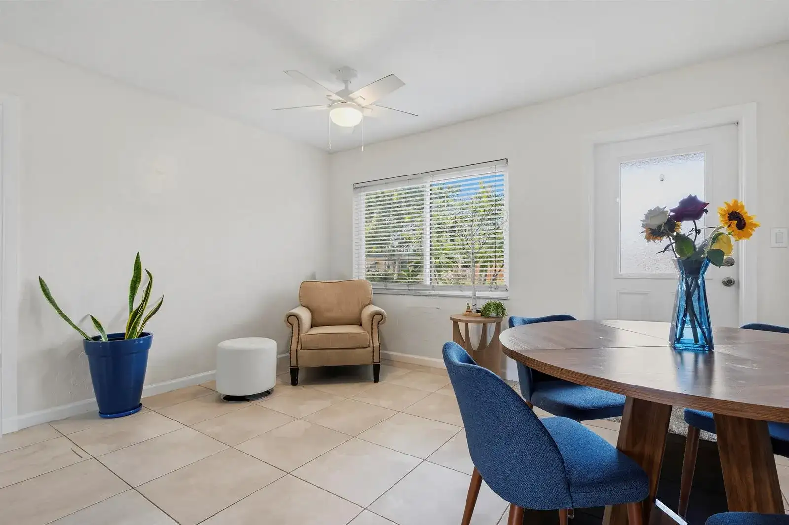 3180 NE 13th Avenue, Pompano Beach FL 33064 photo 4