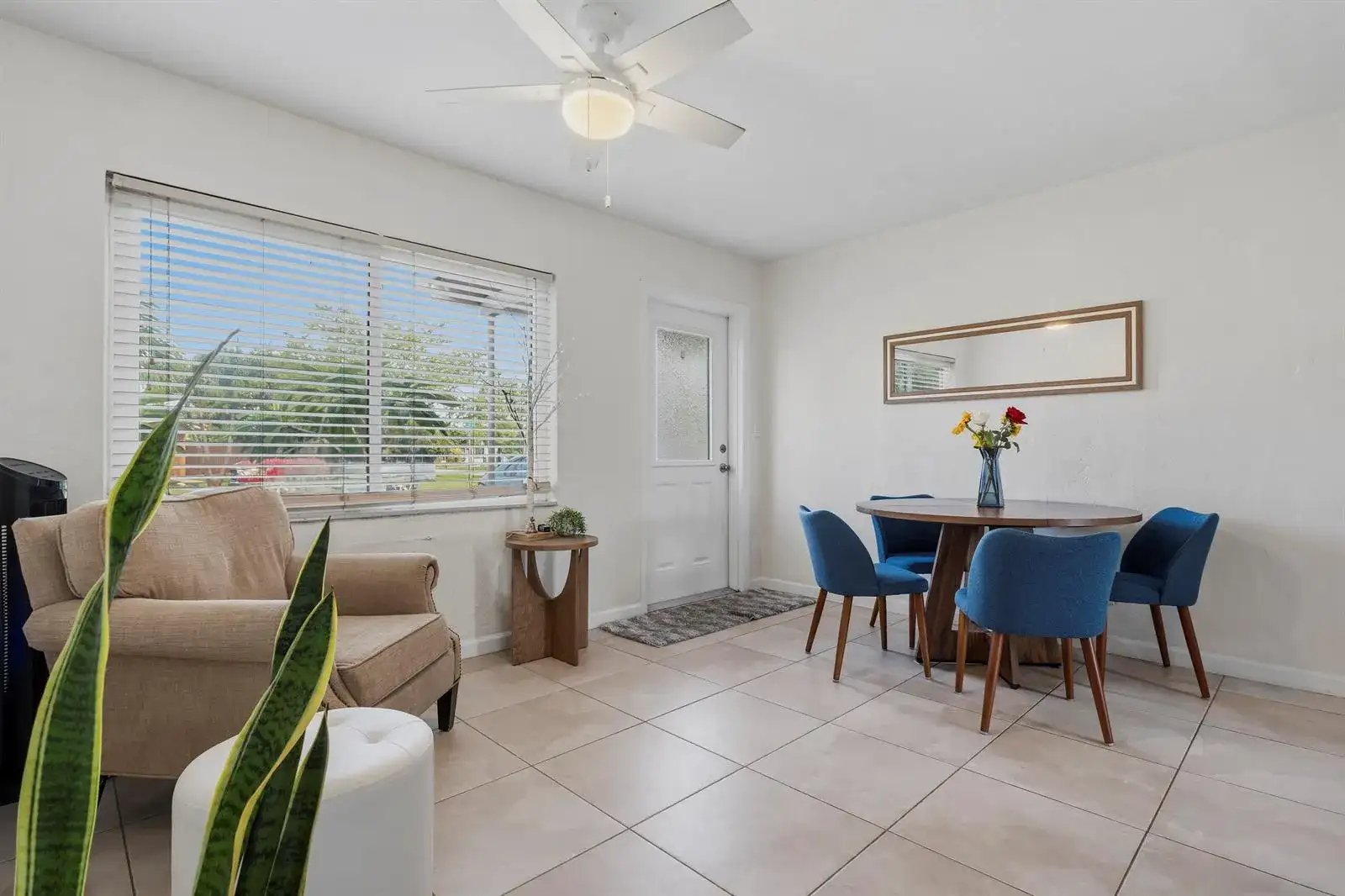 3180 NE 13th Avenue, Pompano Beach FL 33064 photo 5