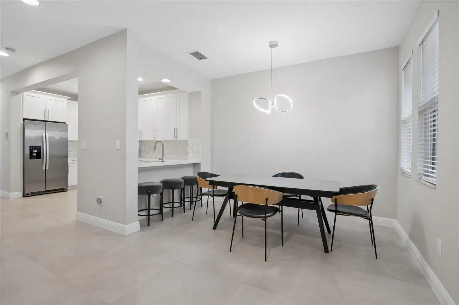 950 Marina Del Ray Lane # 4, West Palm Beach FL 33401 photo 5