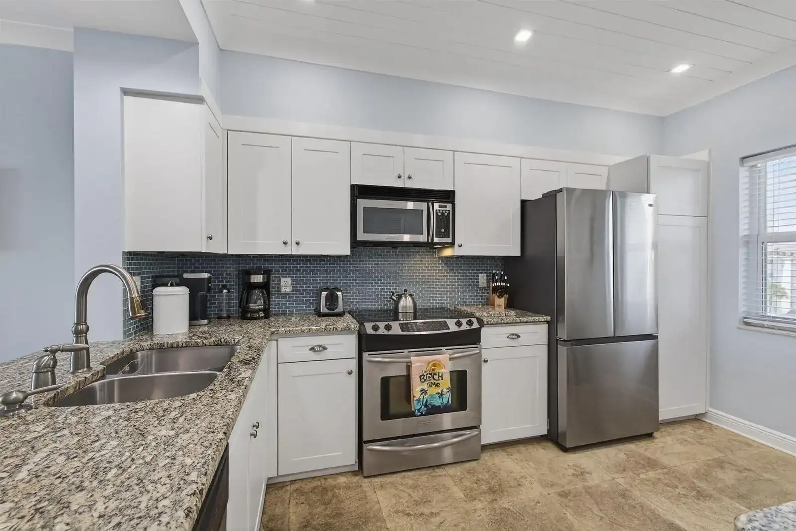 105 Paradise Harbour Boulevard # 501, North Palm Beach FL 33408 photo 4