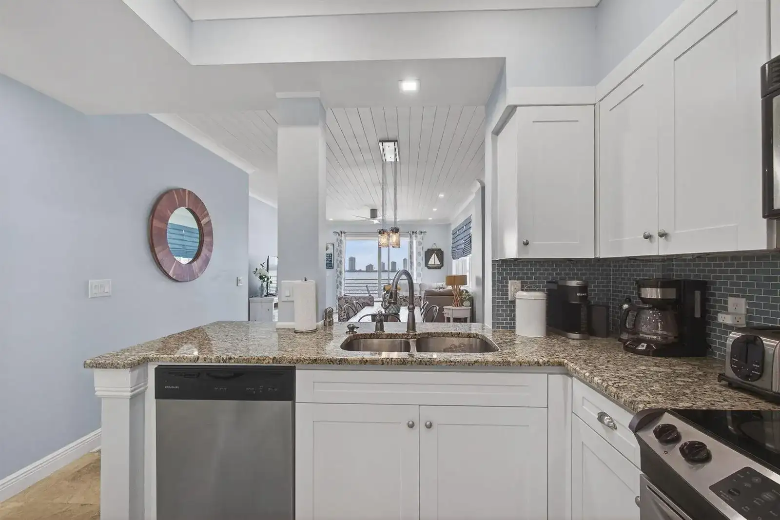 105 Paradise Harbour Boulevard # 501, North Palm Beach FL 33408 photo 5