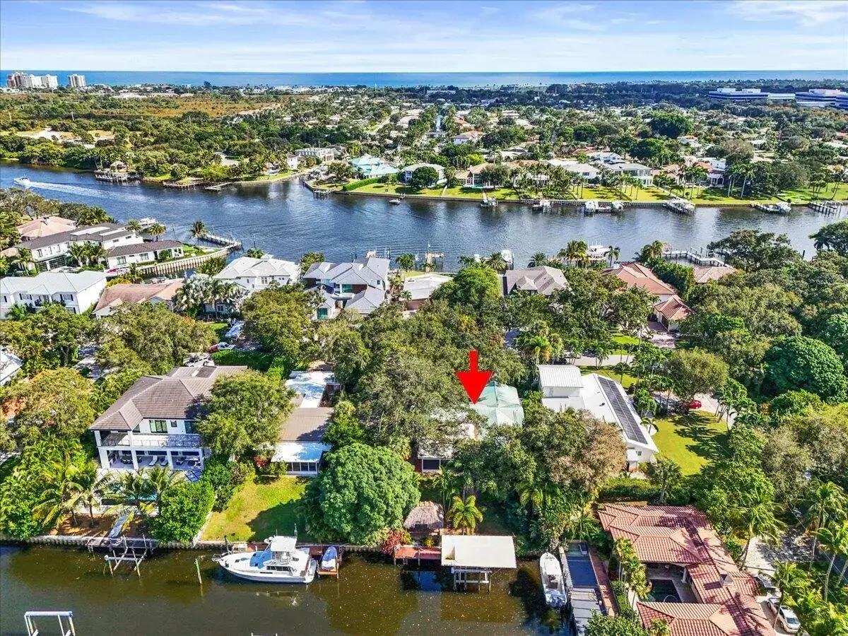 12831 S Shore Drive, Palm Beach Gardens FL 33410
