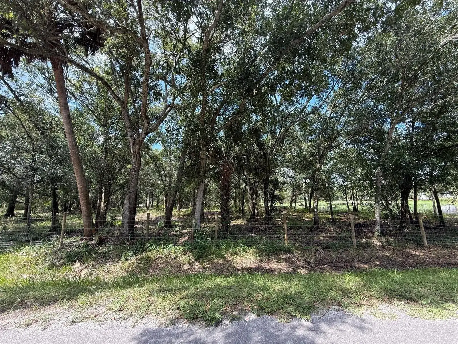 7577 NW 86th Court, Okeechobee FL 34972