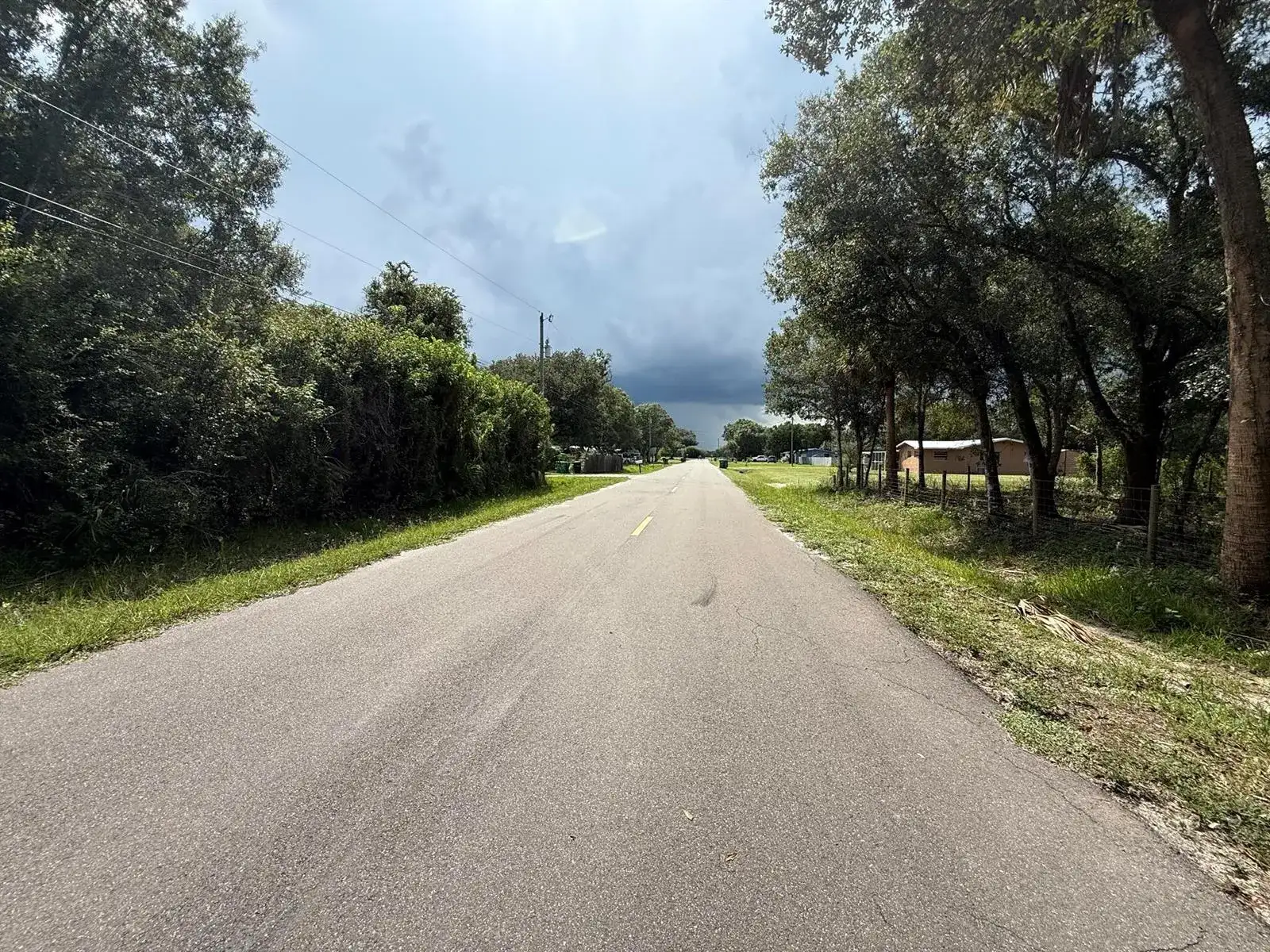 7577 NW 86th Court, Okeechobee FL 34972 photo 3