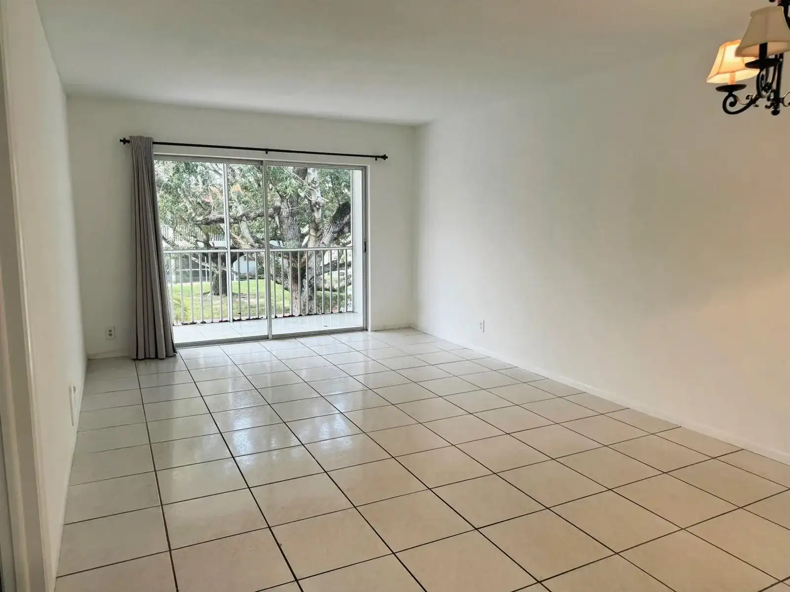 899 SE 2ND Avenue # 207, Deerfield Beach FL 33441 photo 4