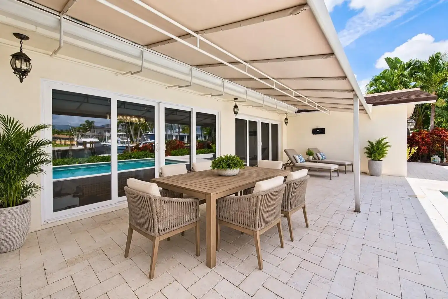 2401 NE 47TH Street, Lighthouse Point FL 33064 photo 3