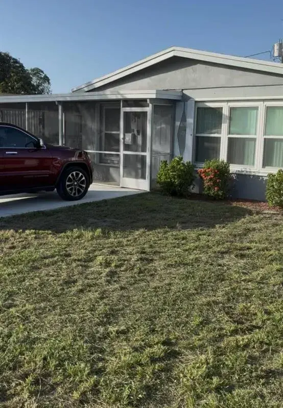 1780 NW 6TH Terrace, Pompano Beach FL 33060