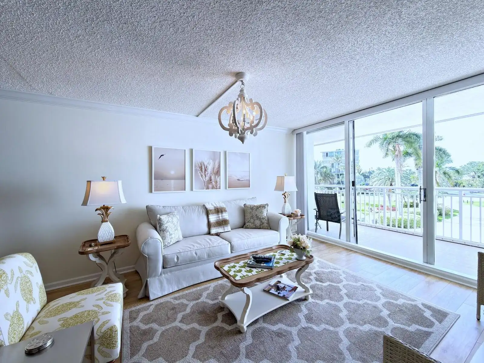 3546 S Ocean Boulevard # 315, South Palm Beach FL 33480