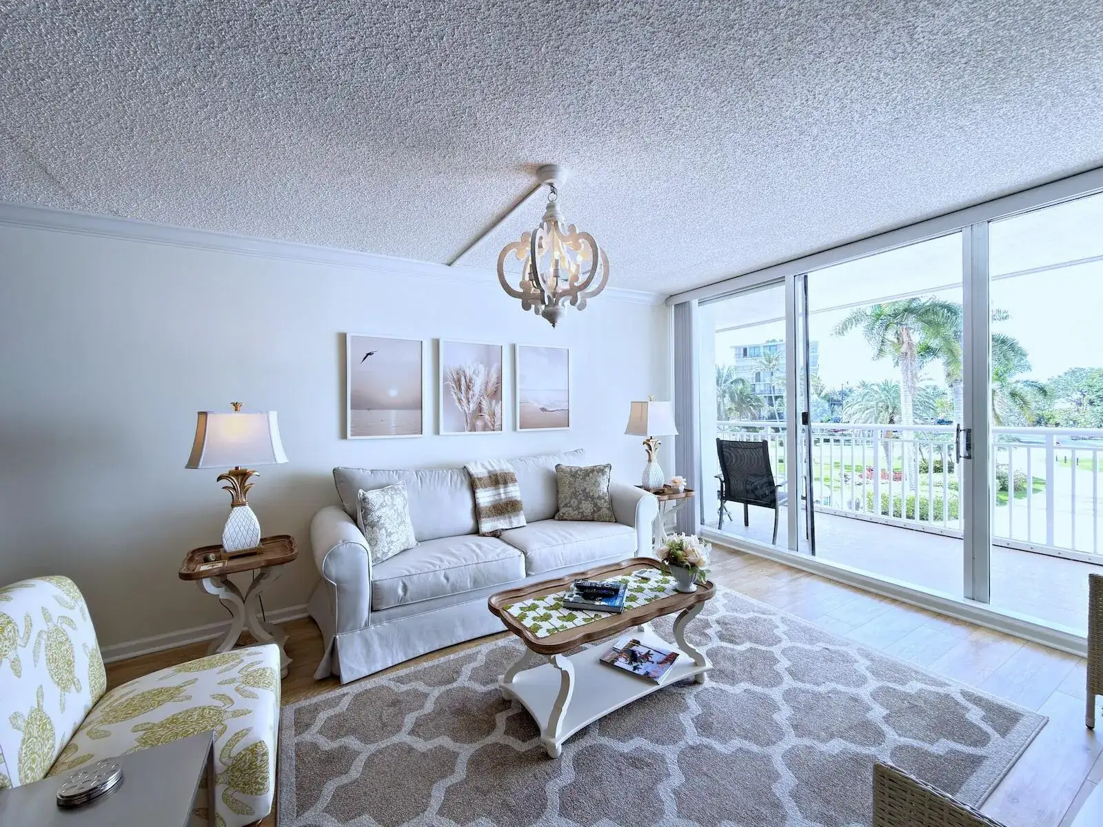 3546 S Ocean Boulevard # 315, South Palm Beach FL 33480