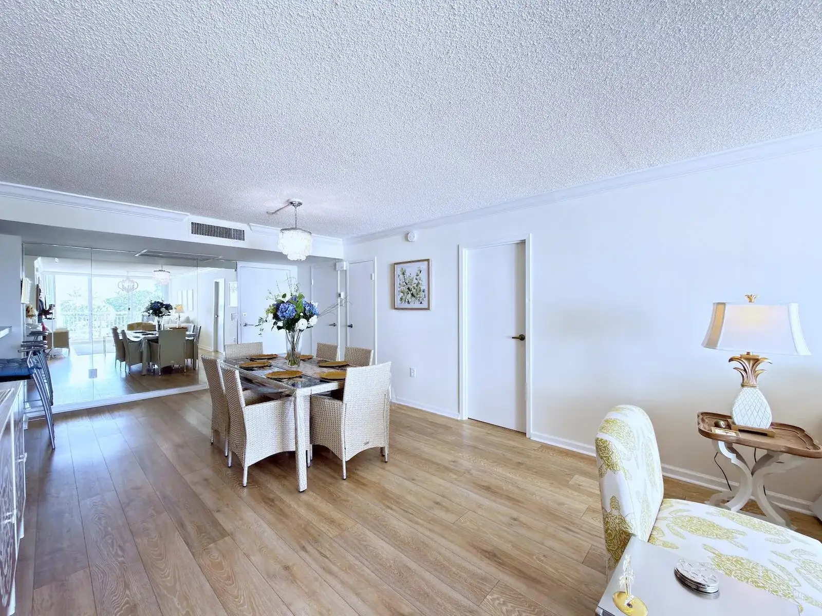 3546 S Ocean Boulevard # 315, South Palm Beach FL 33480 photo 3