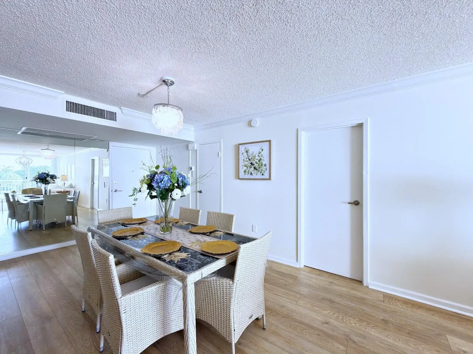 3546 S Ocean Boulevard # 315, South Palm Beach FL 33480 photo 4