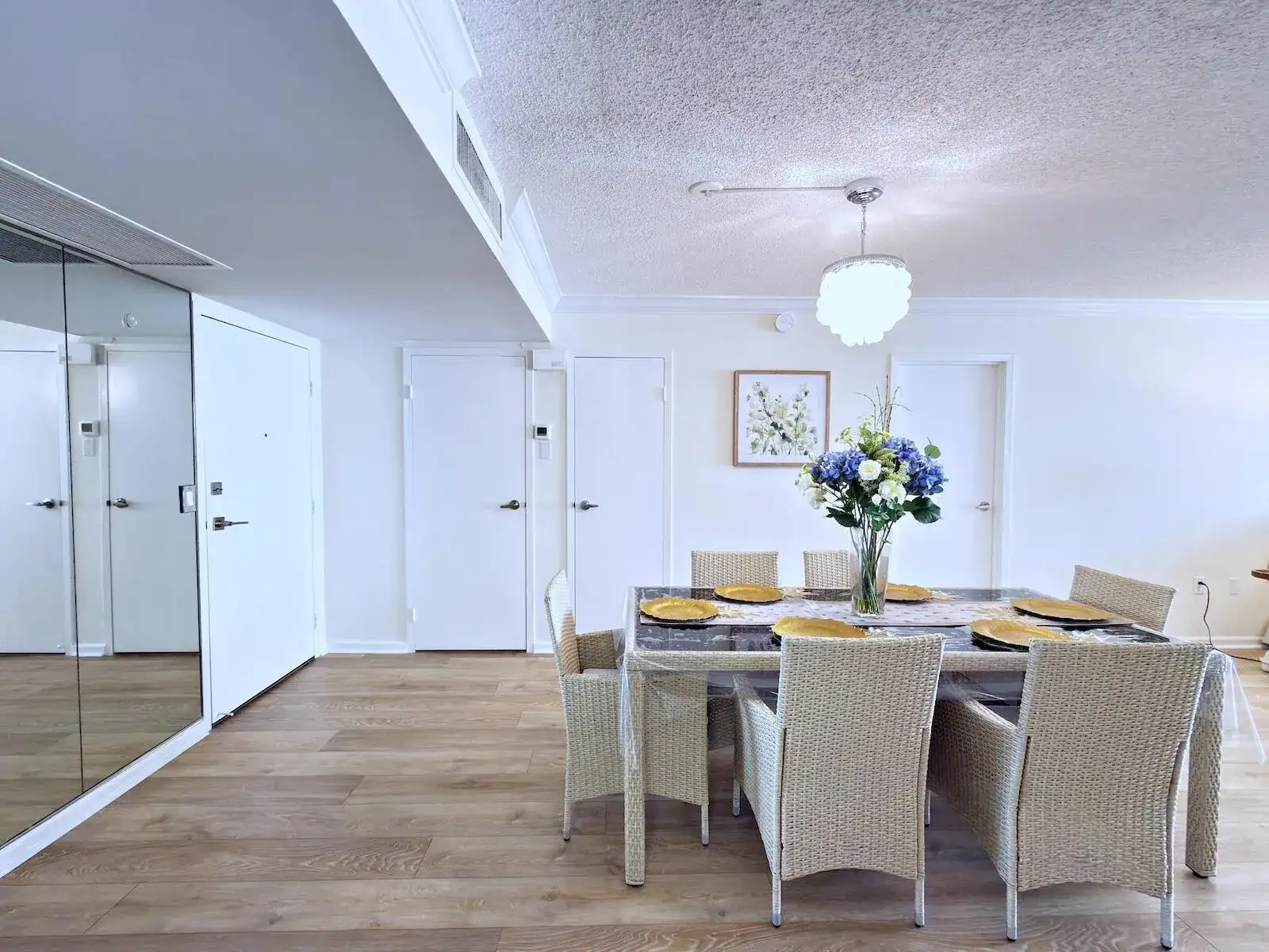 3546 S Ocean Boulevard # 315, South Palm Beach FL 33480 photo 5