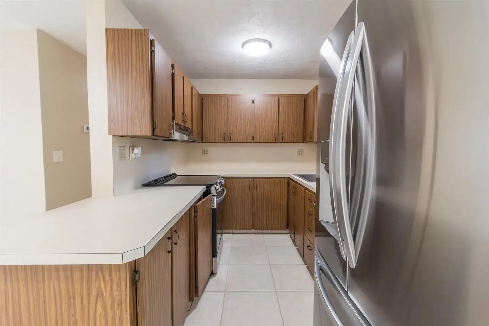 2032 WORTHINGTON Road, West Palm Beach FL 33409 photo 5