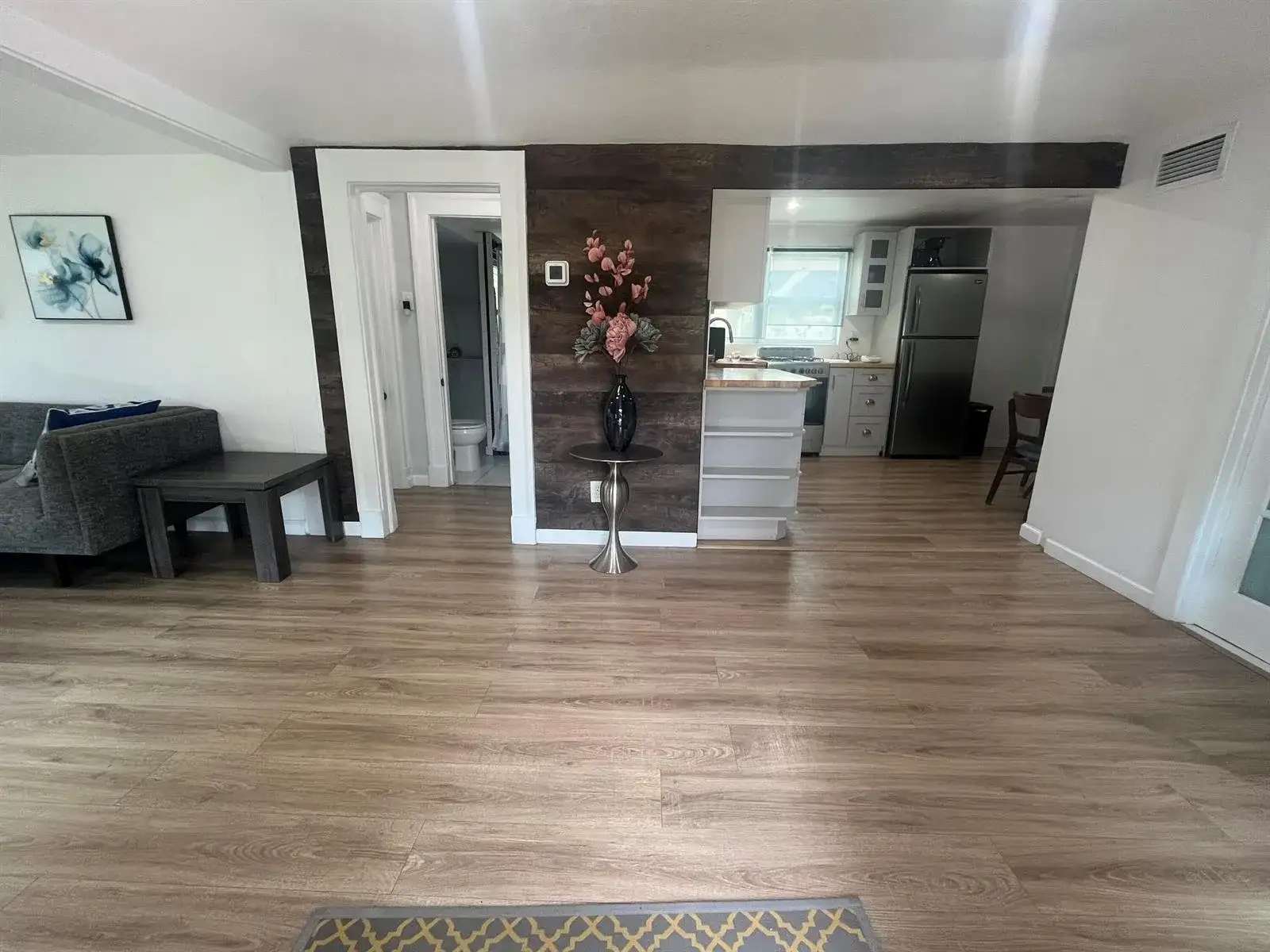 728 TALLADEGA Street, West Palm Beach FL 33405 photo 2
