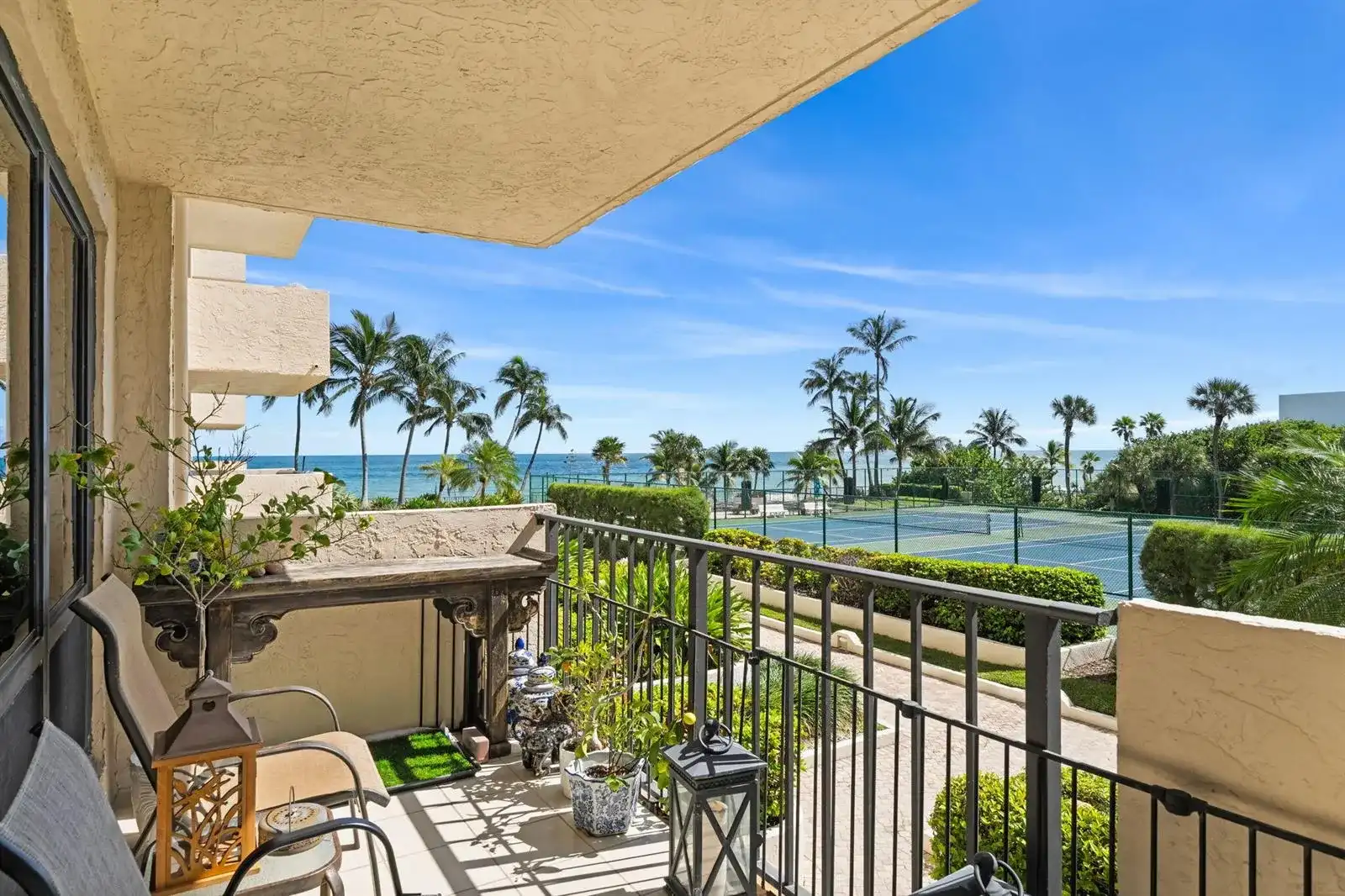 4900 N Ocean Boulevard, Lauderdale By The Sea FL 33308
