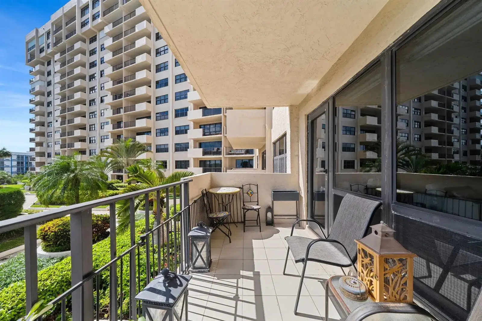 4900 N Ocean Boulevard, Lauderdale By The Sea FL 33308 photo 2