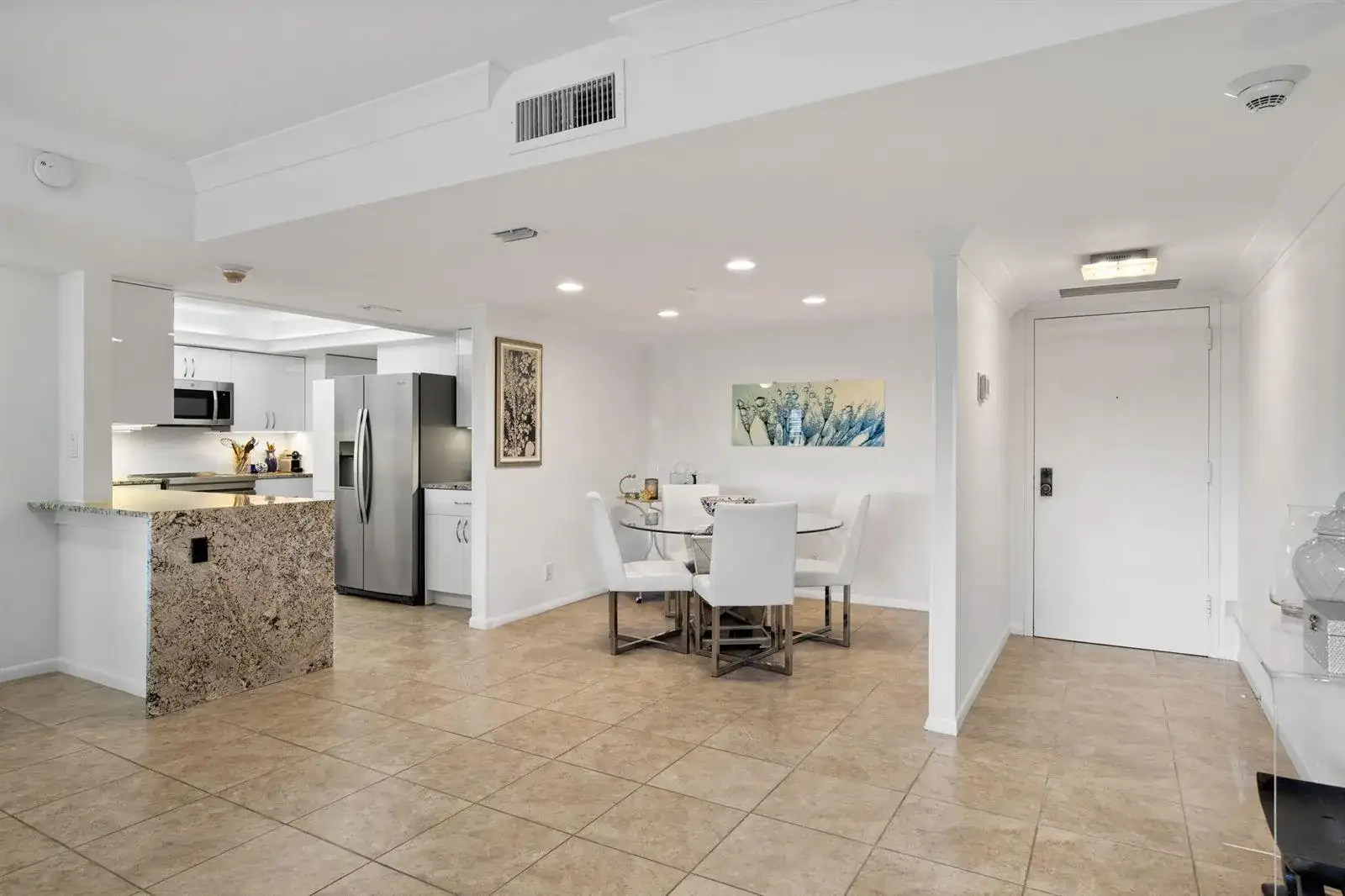 4900 N Ocean Boulevard, Lauderdale By The Sea FL 33308 photo 3