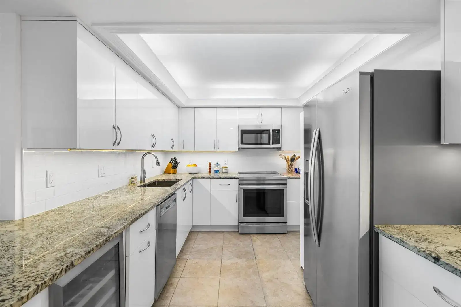 4900 N Ocean Boulevard, Lauderdale By The Sea FL 33308 photo 5