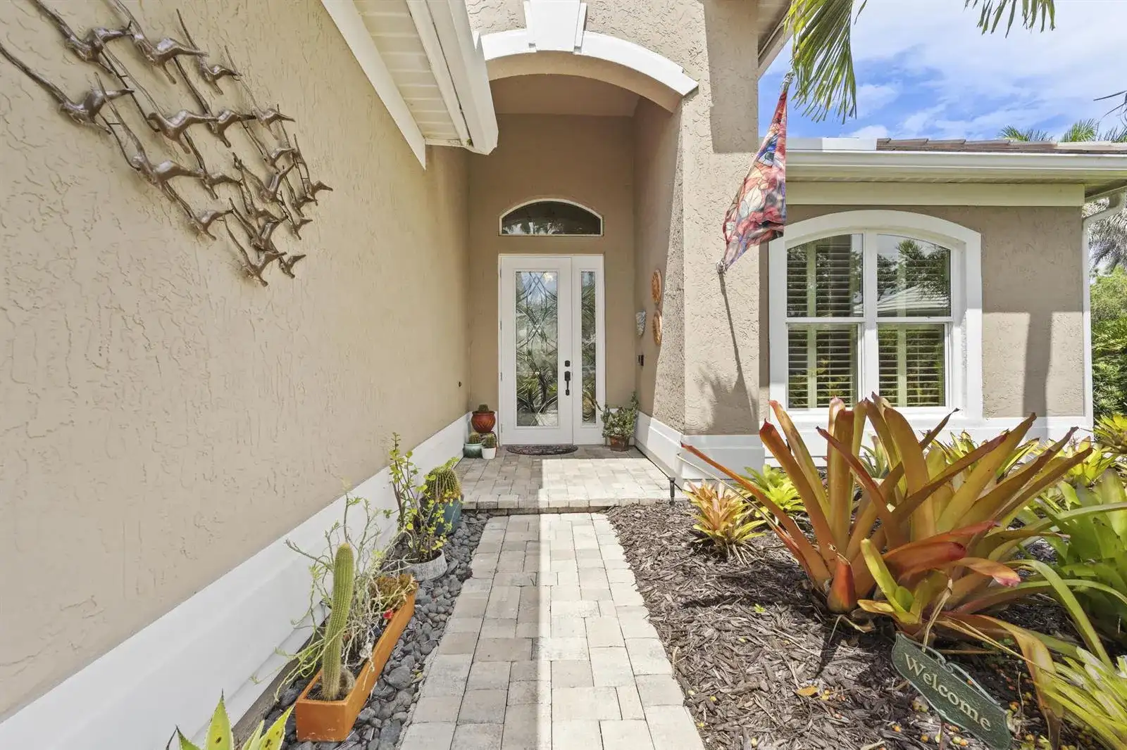 2264 SW Brookhaven Way, Palm City FL 34990 photo 4