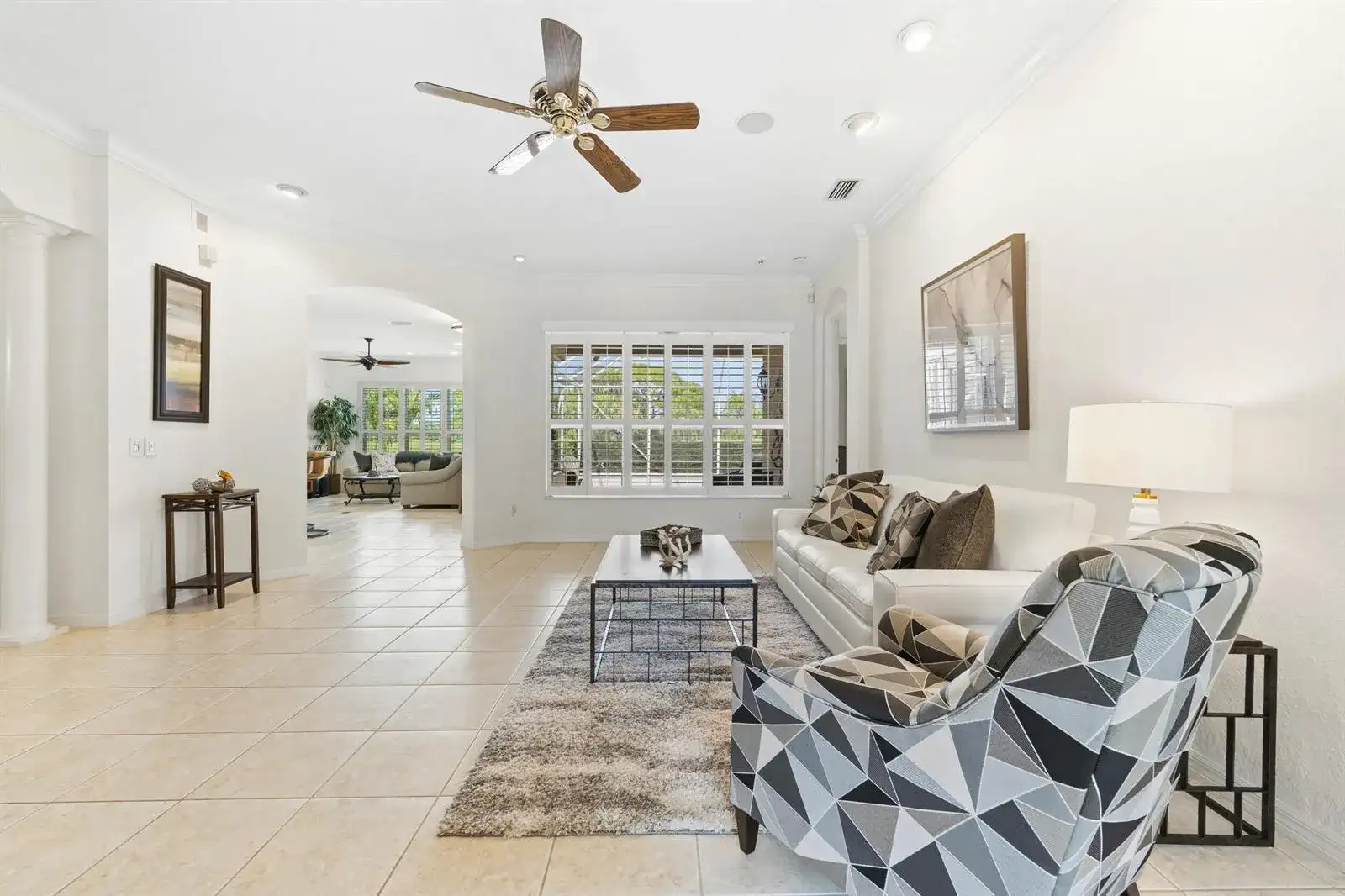 2264 SW Brookhaven Way, Palm City FL 34990 photo 5