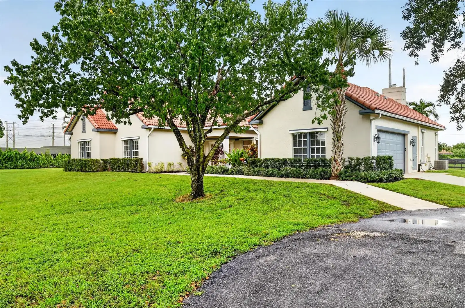 876 Cindy Cir Lane, Wellington FL 33414 photo 3