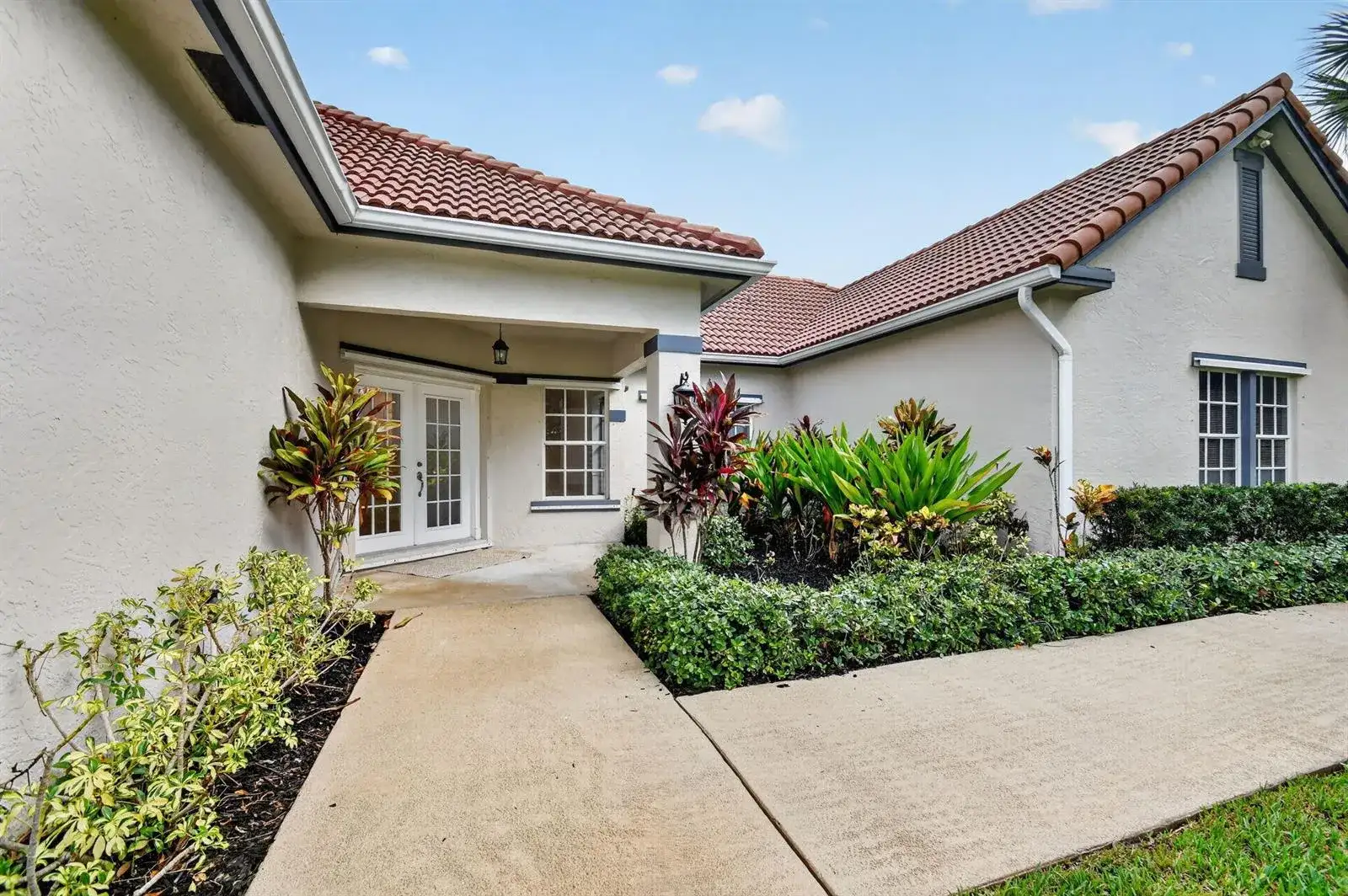 876 Cindy Cir Lane, Wellington FL 33414 photo 4