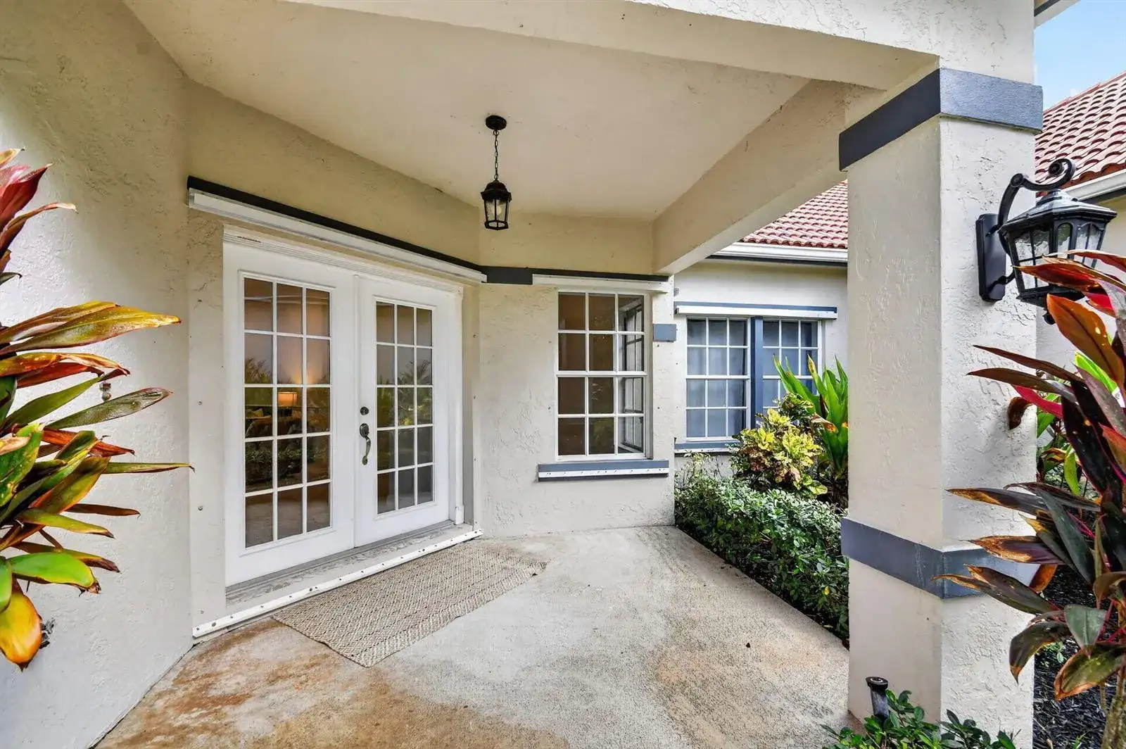 876 Cindy Cir Lane, Wellington FL 33414 photo 5
