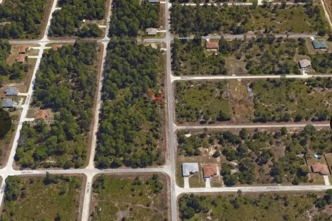 3510 61ST Street W, Lehigh Acres FL 33971 photo 2