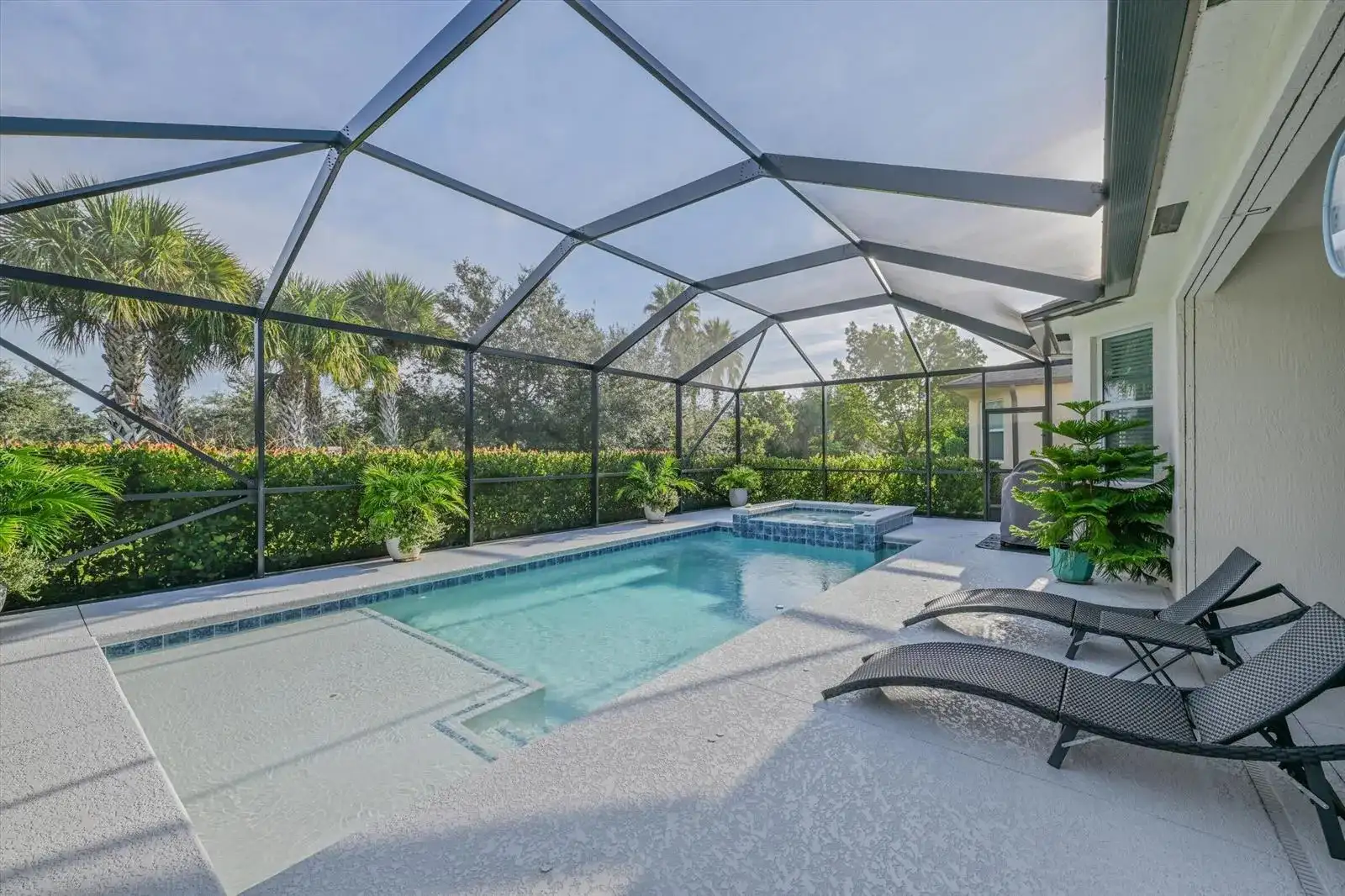 11435 SW Lake Park Drive, Port St. Lucie FL 34987 photo 3