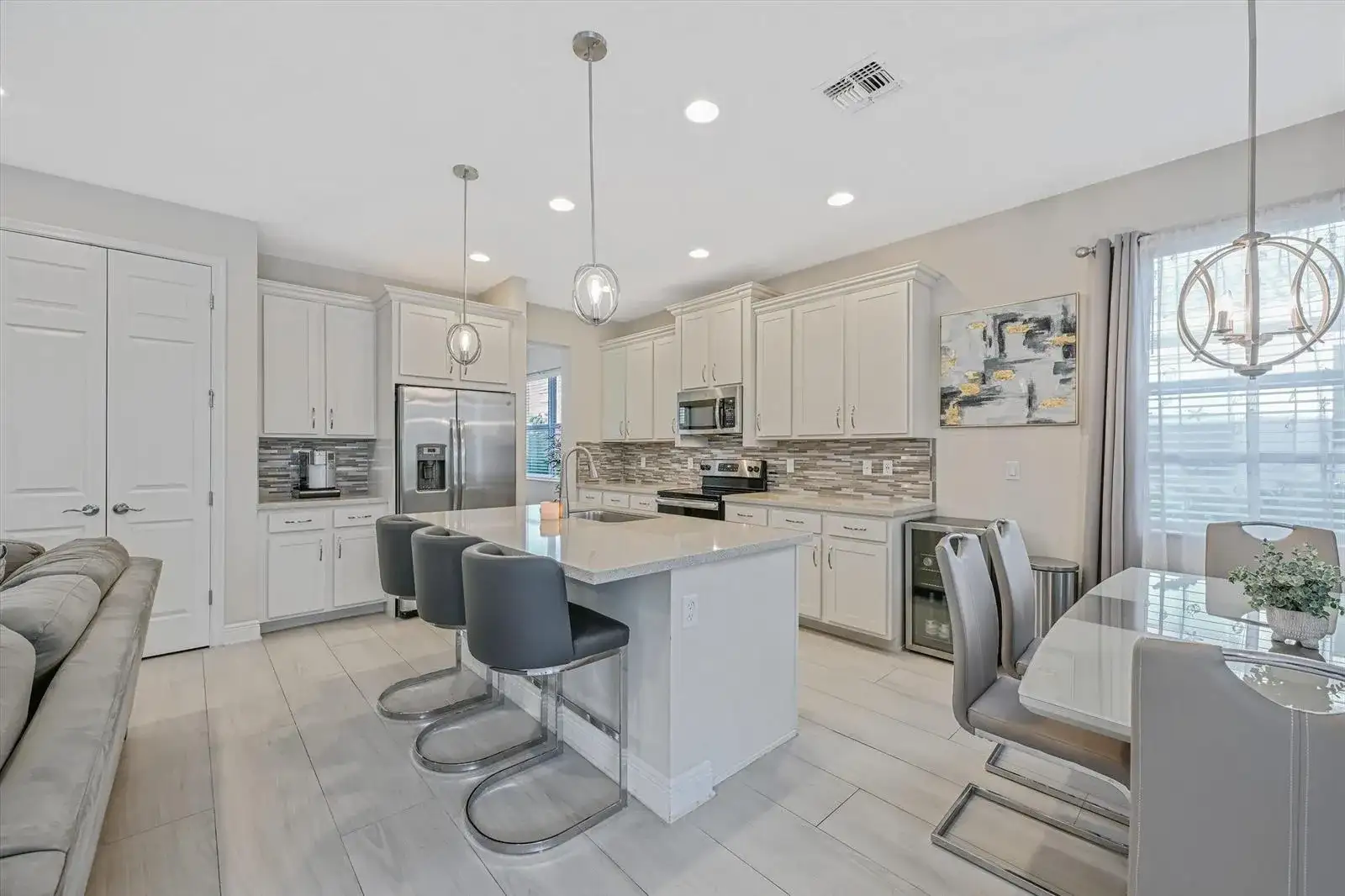 11435 SW Lake Park Drive, Port St. Lucie FL 34987 photo 5
