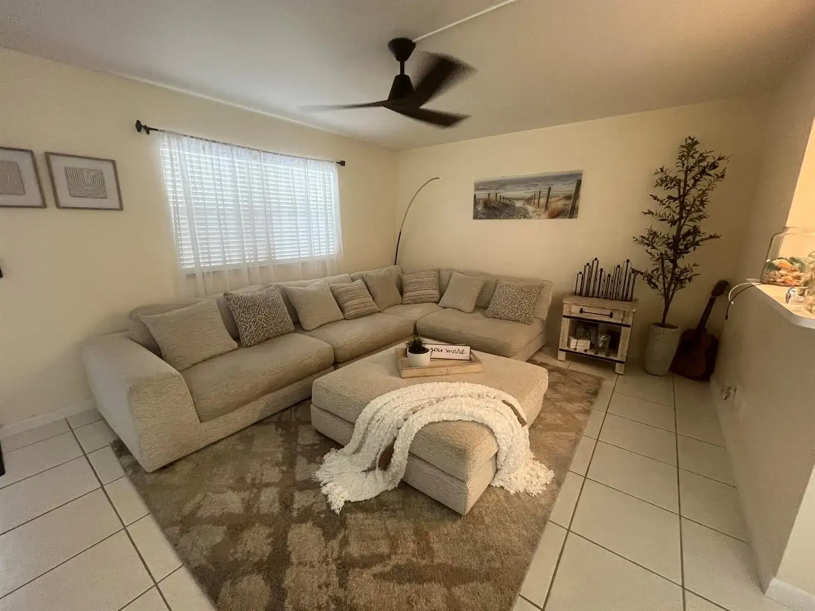 483 Saxony K Drive, Delray Beach FL 33446 photo 3