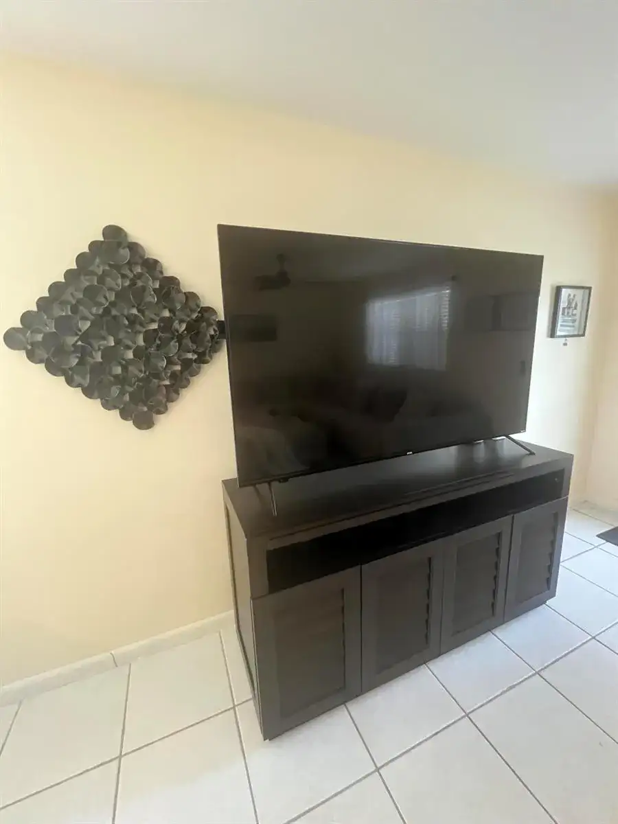 483 Saxony K Drive, Delray Beach FL 33446 photo 4