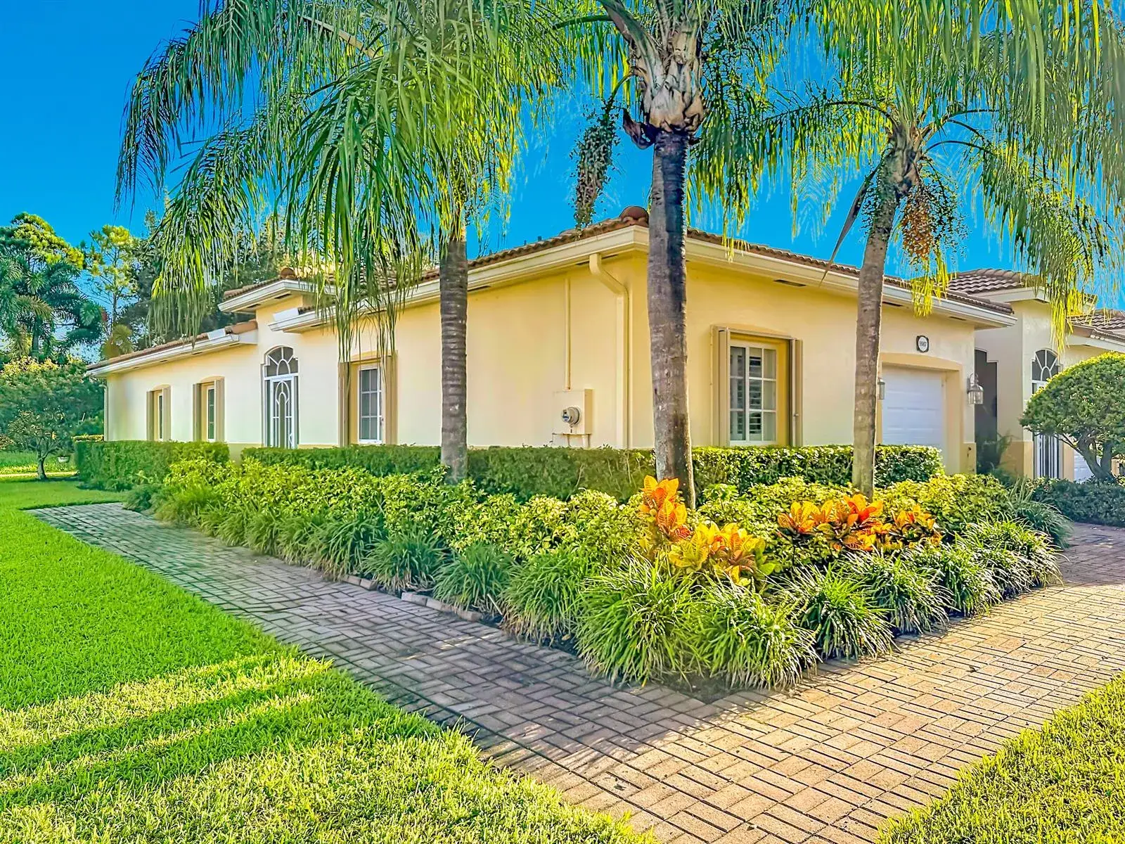 9967 GALLEON Drive, West Palm Beach FL 33411