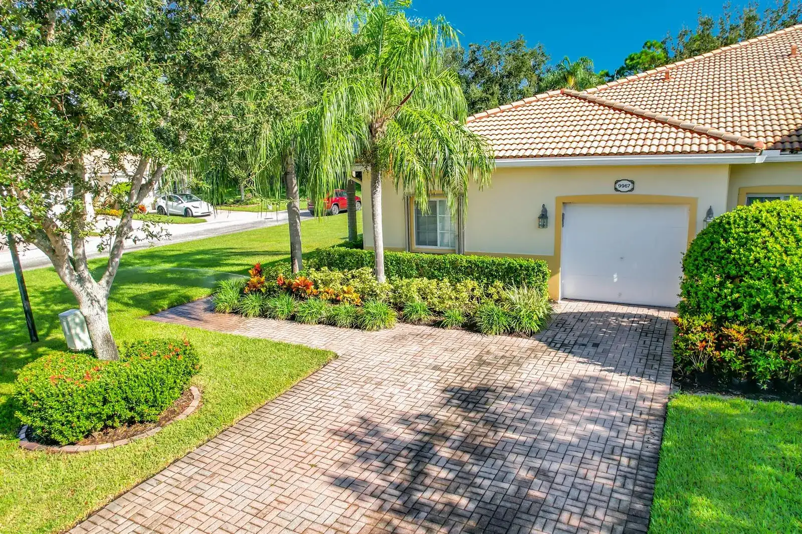 9967 GALLEON Drive, West Palm Beach FL 33411 photo 2