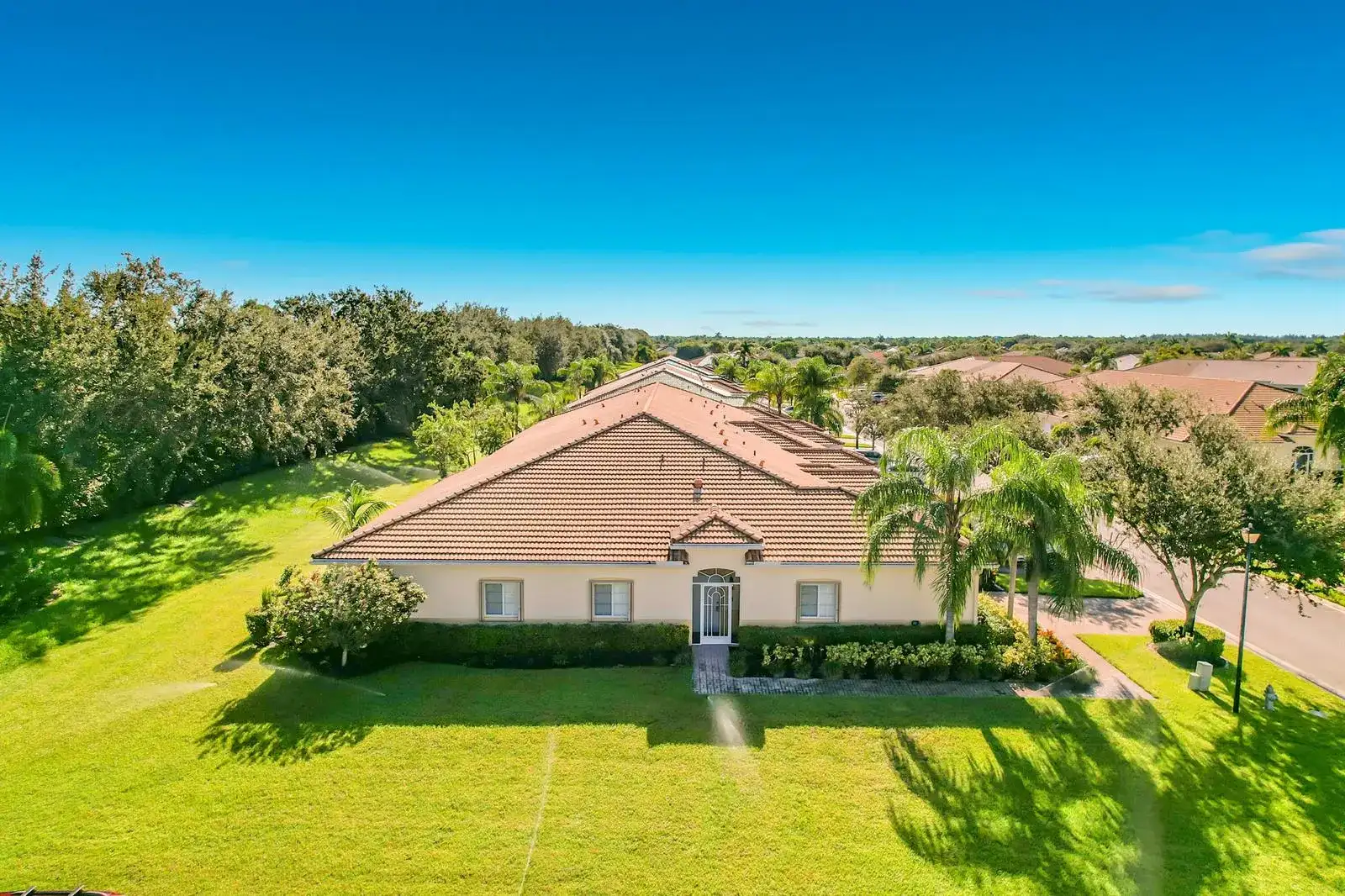 9967 GALLEON Drive, West Palm Beach FL 33411 photo 3